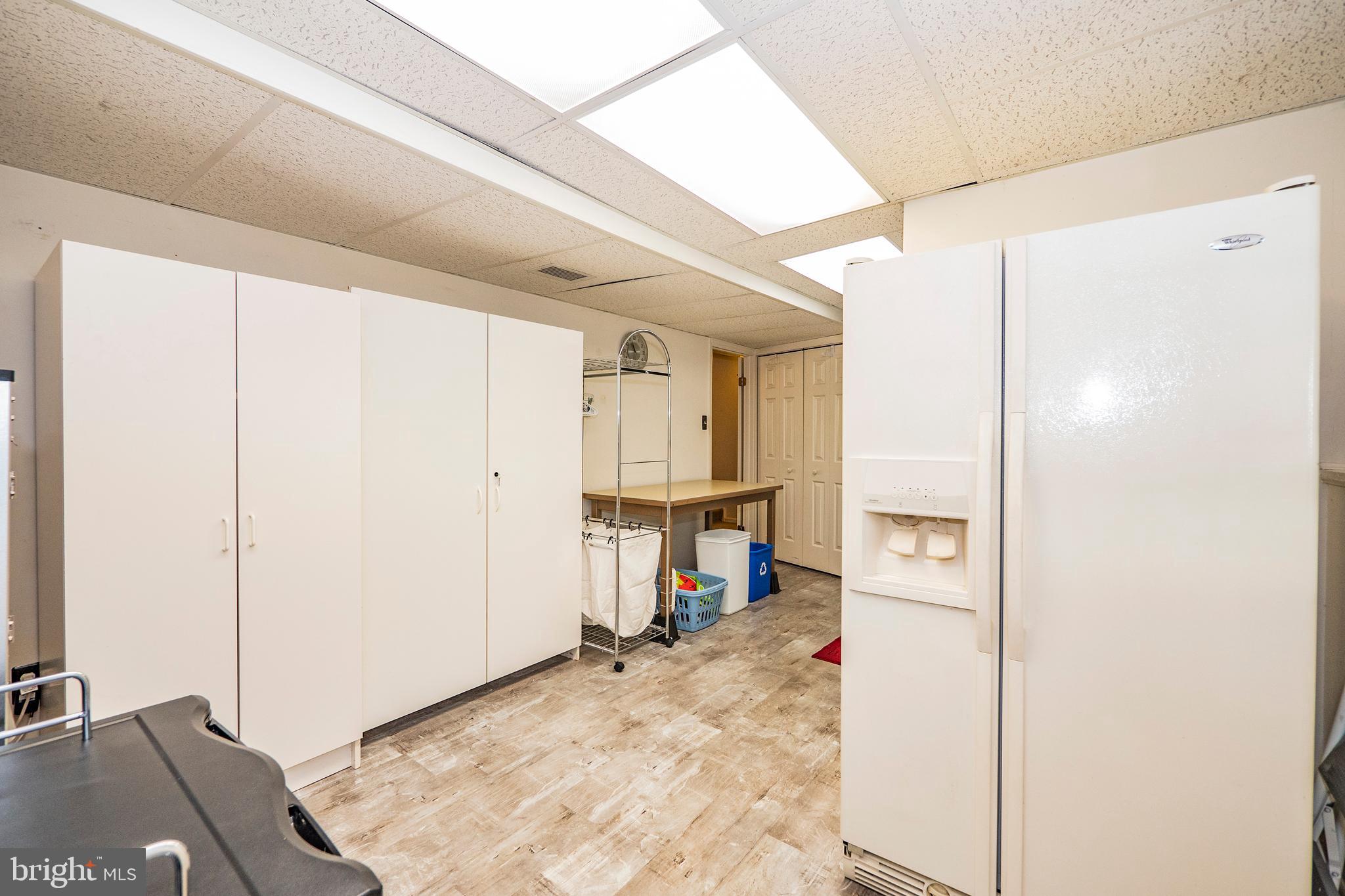 WEXFORD - Residential