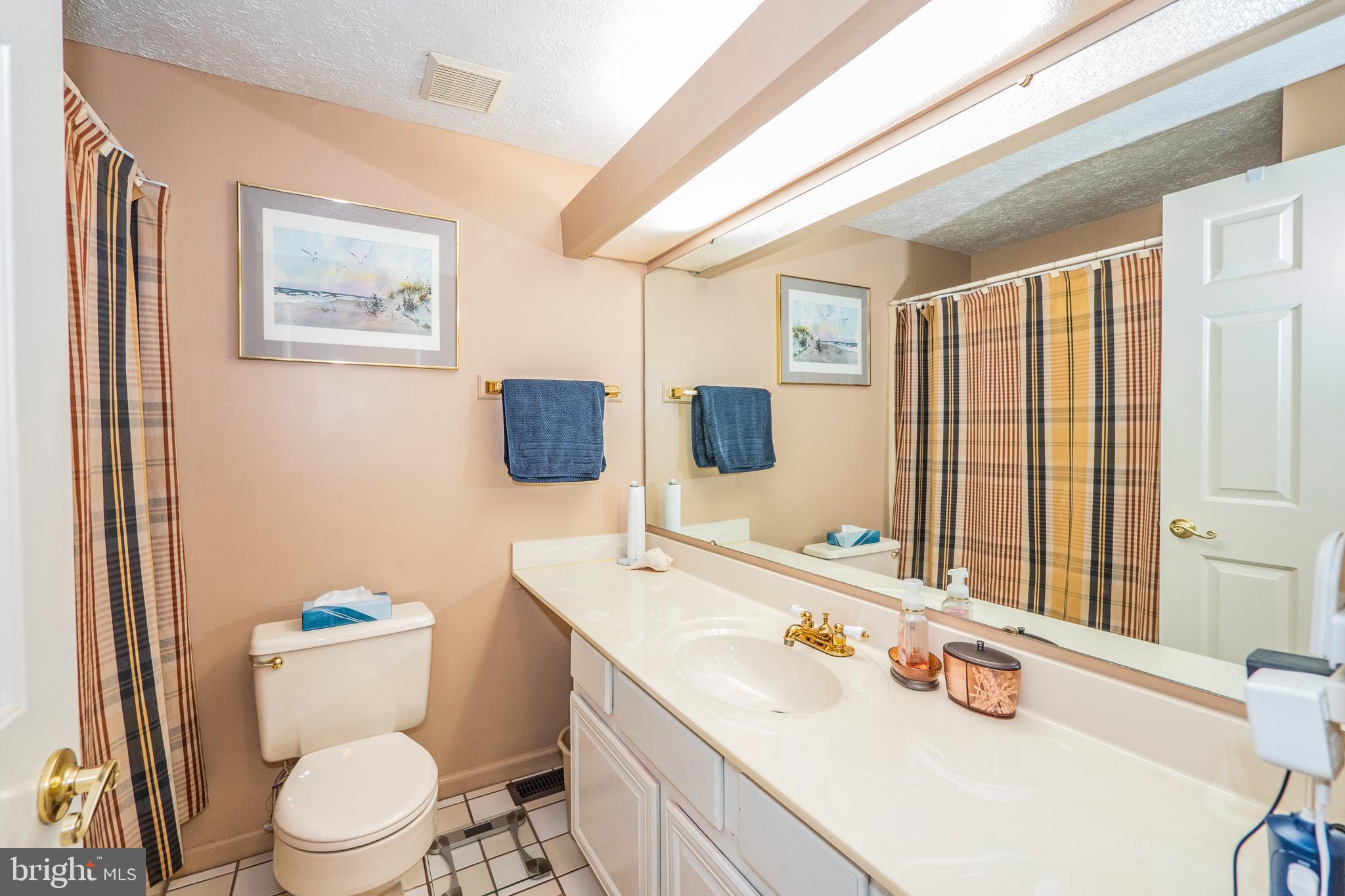 WEXFORD - Residential