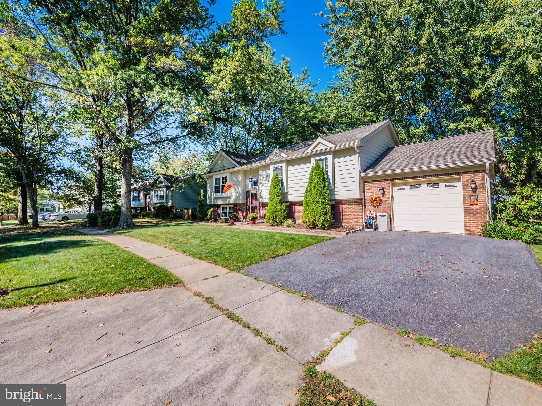 WEXFORD - Residential