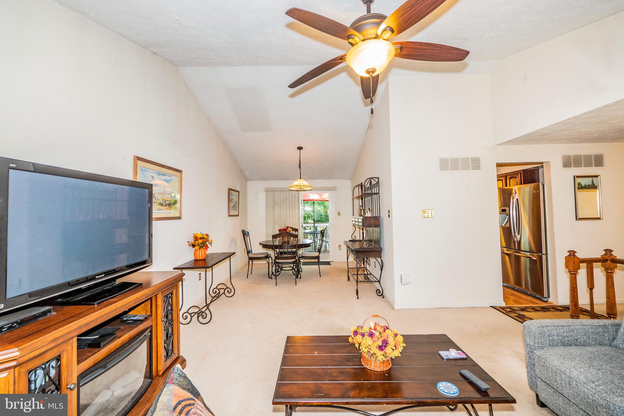 WEXFORD - Residential