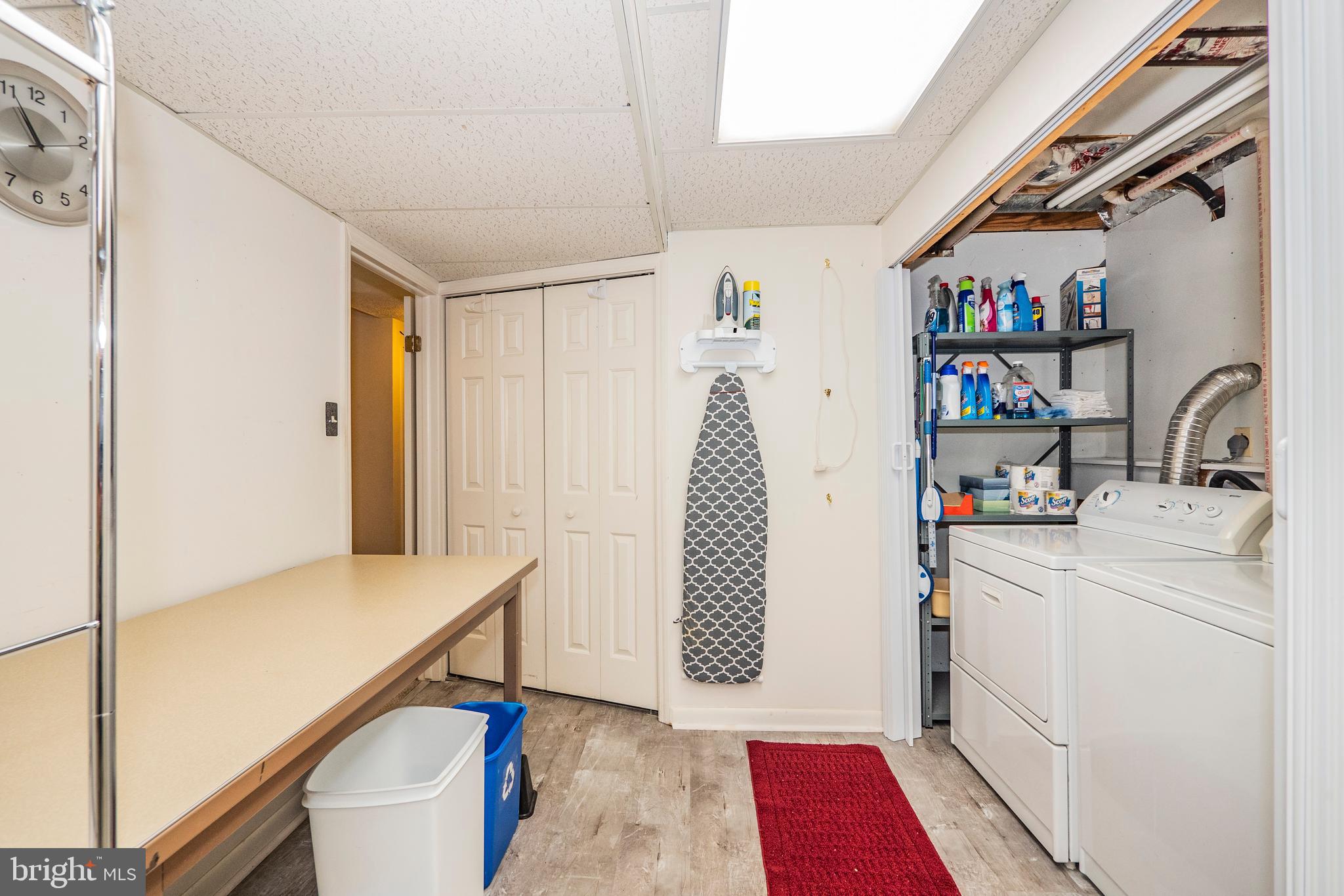 WEXFORD - Residential