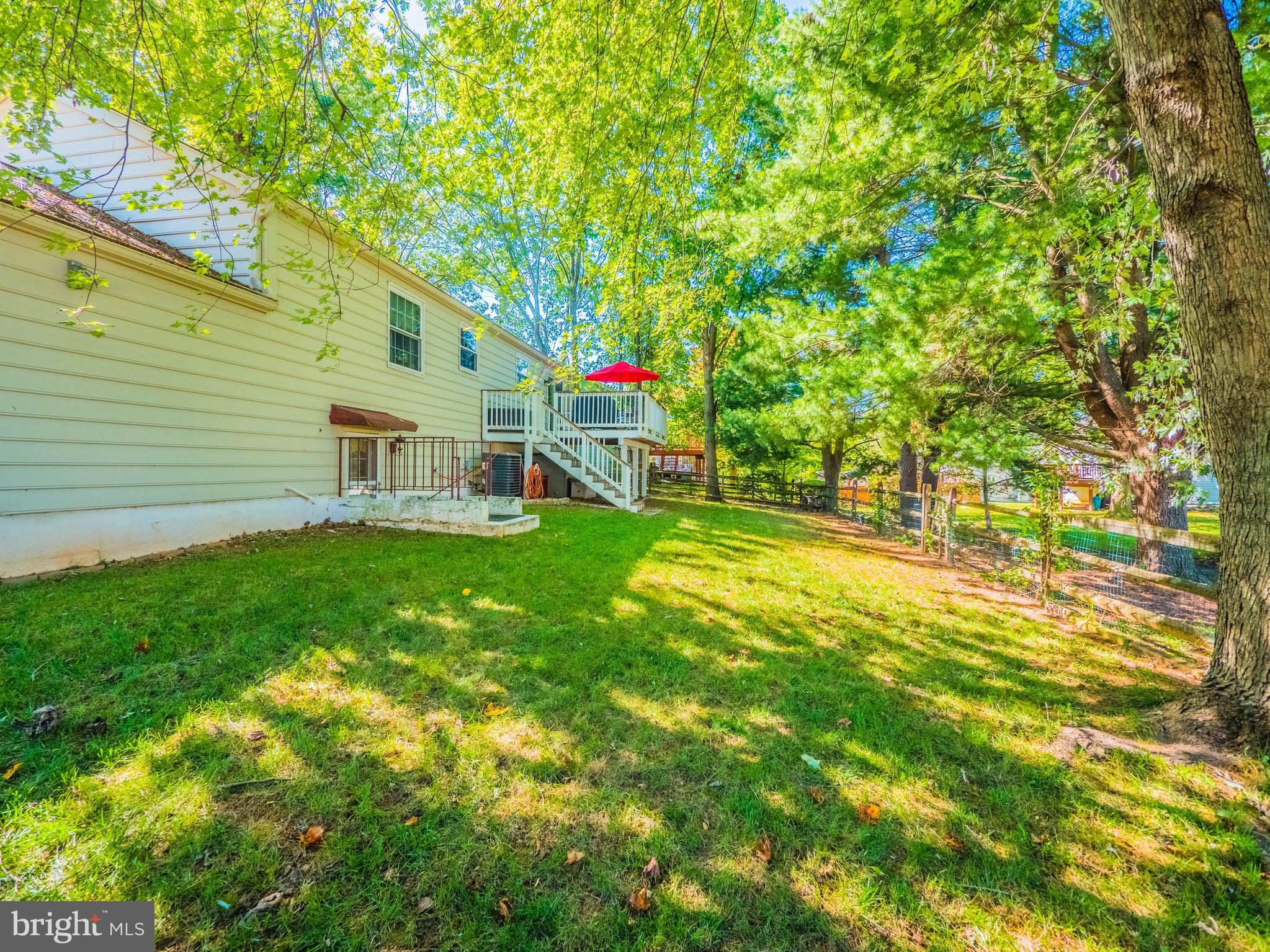 WEXFORD - Residential