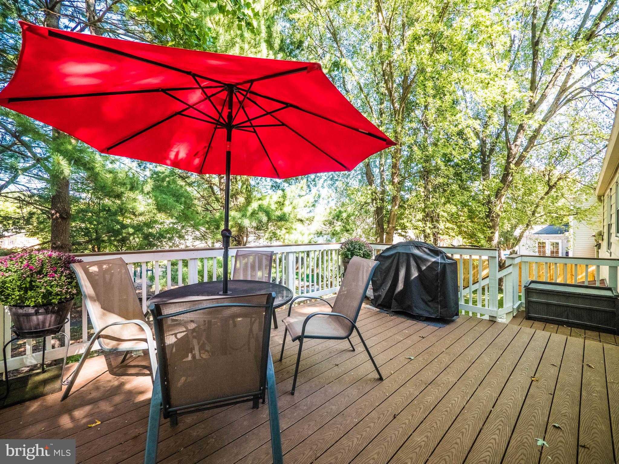 WEXFORD - Residential