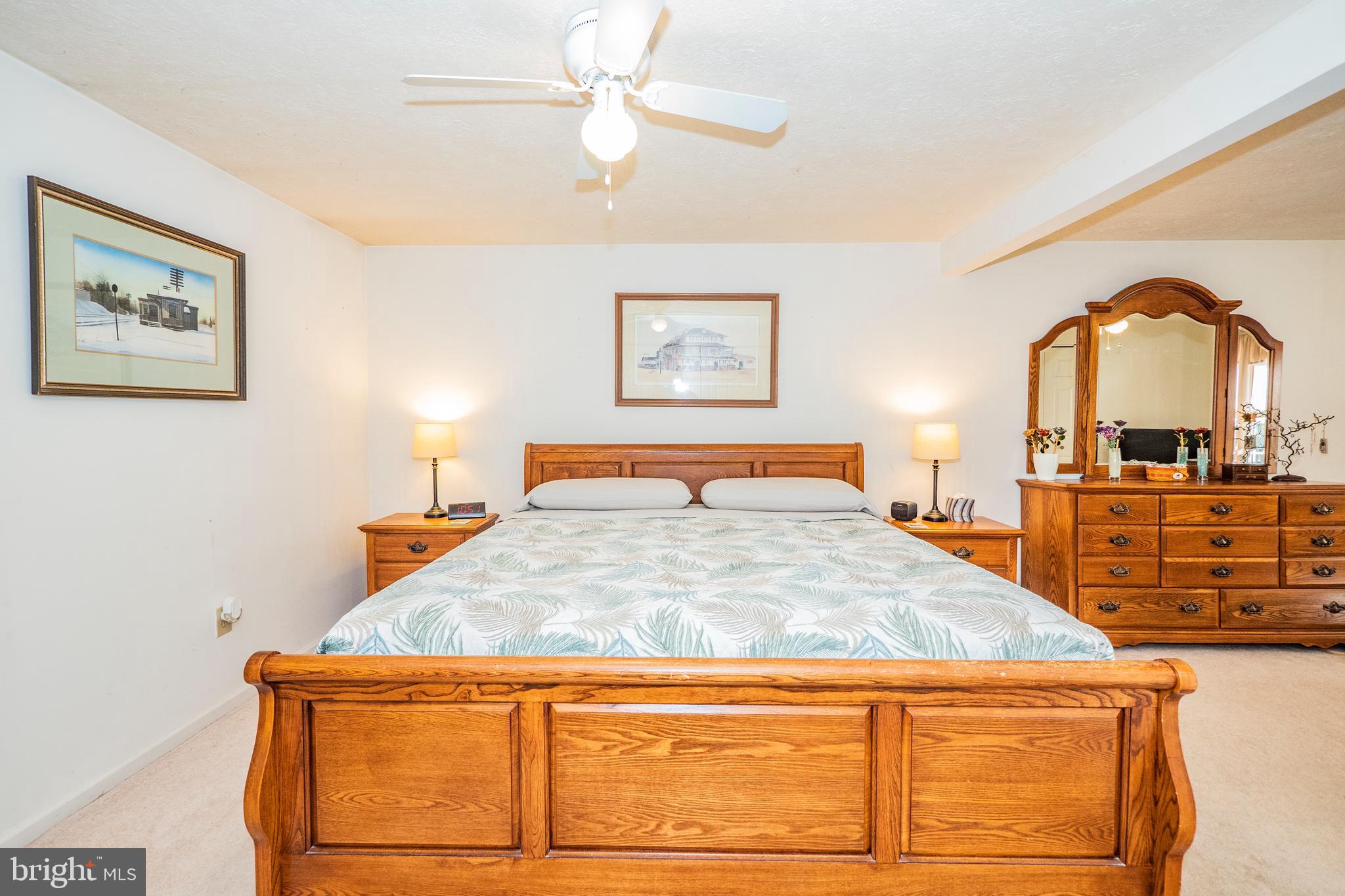 WEXFORD - Residential