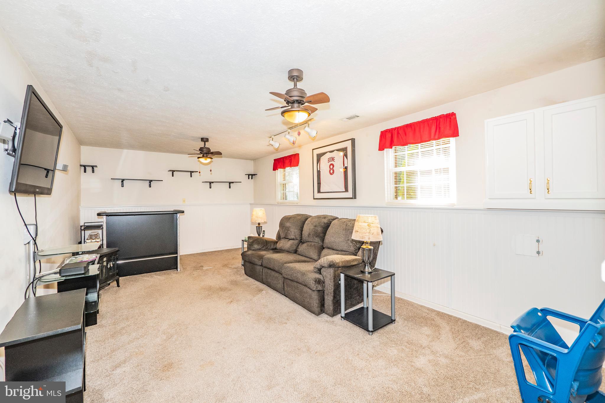 WEXFORD - Residential