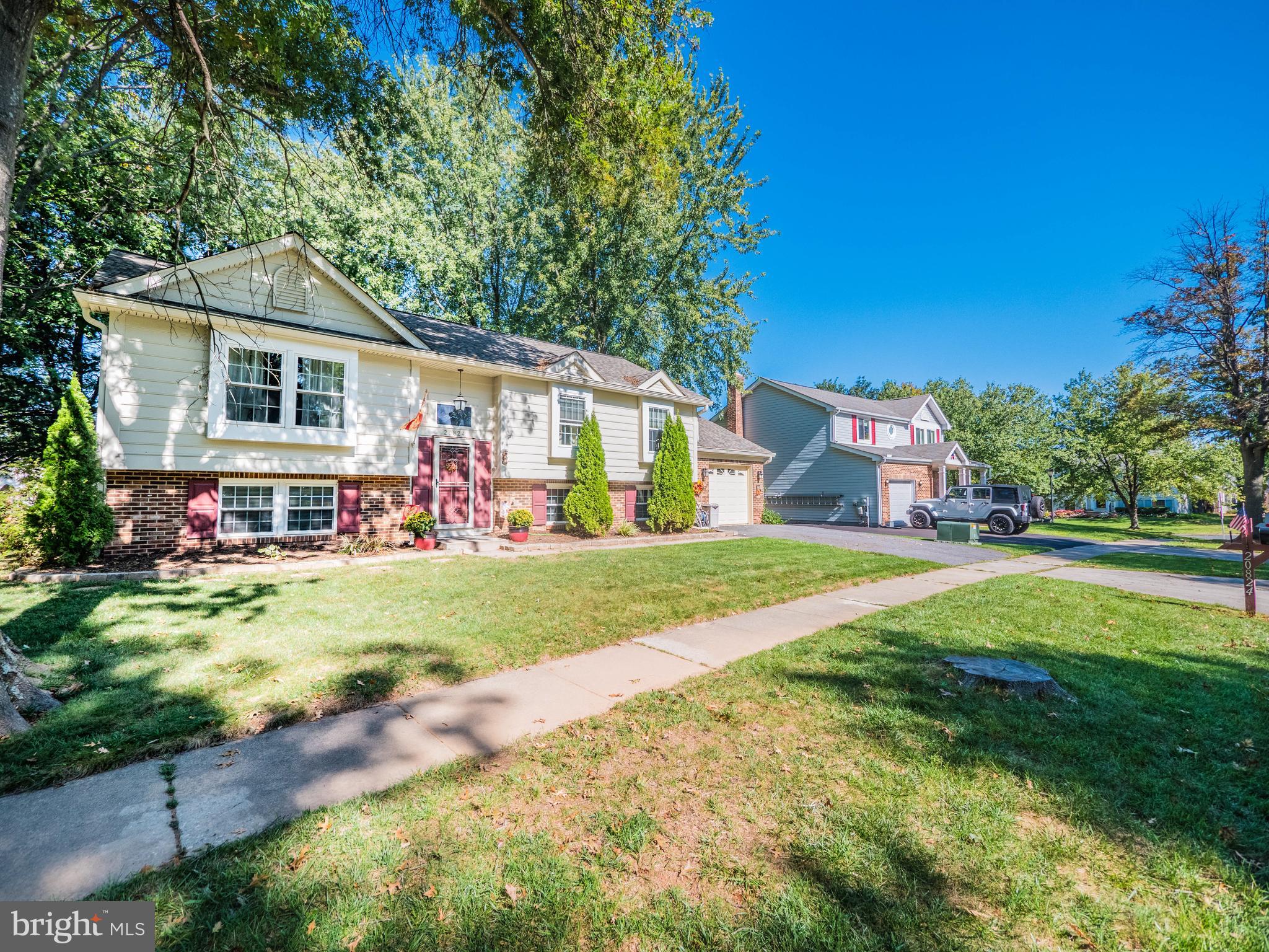 WEXFORD - Residential