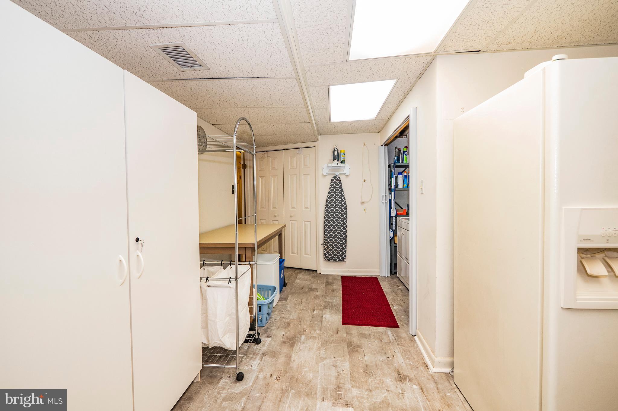 WEXFORD - Residential