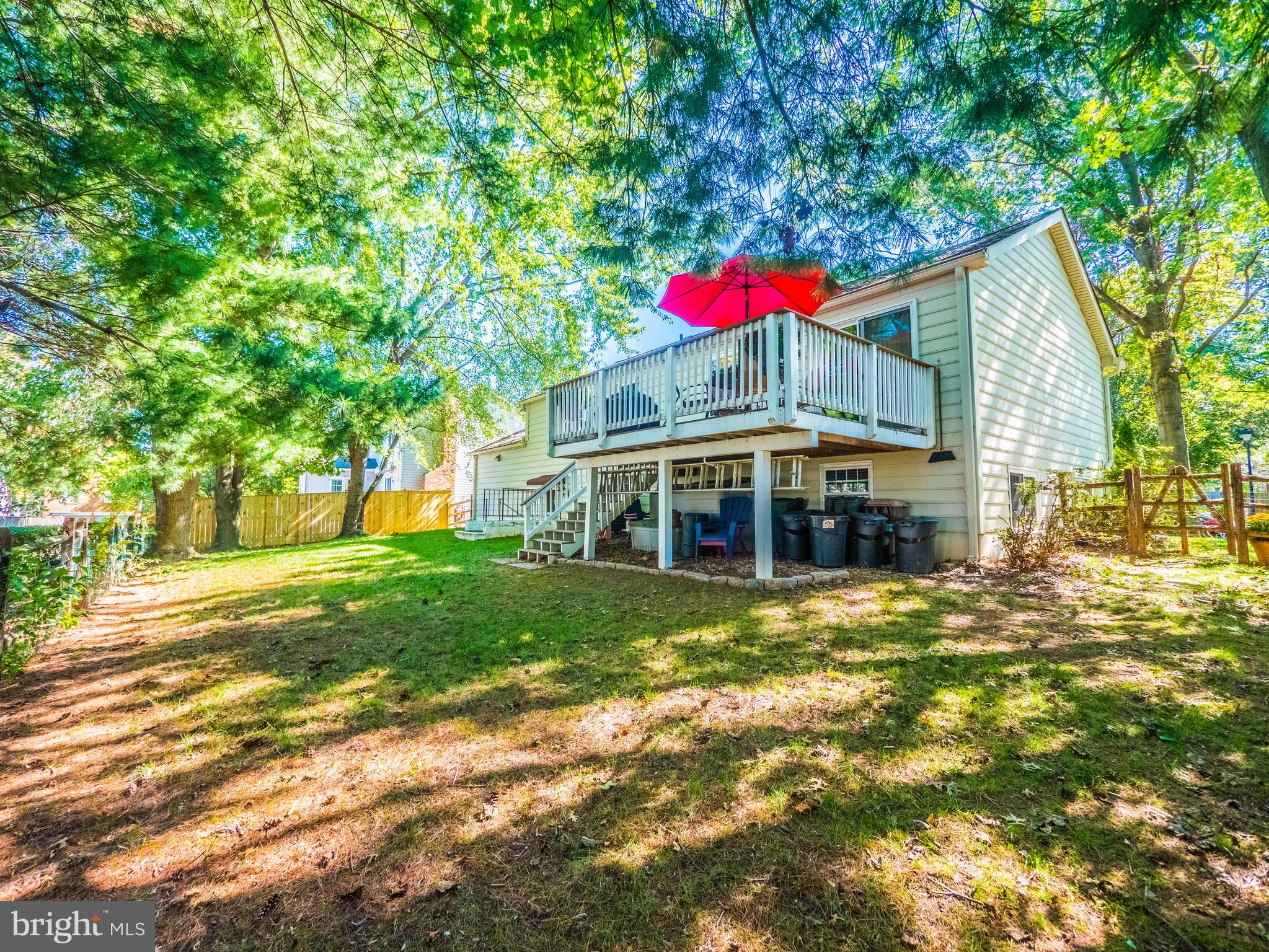 WEXFORD - Residential