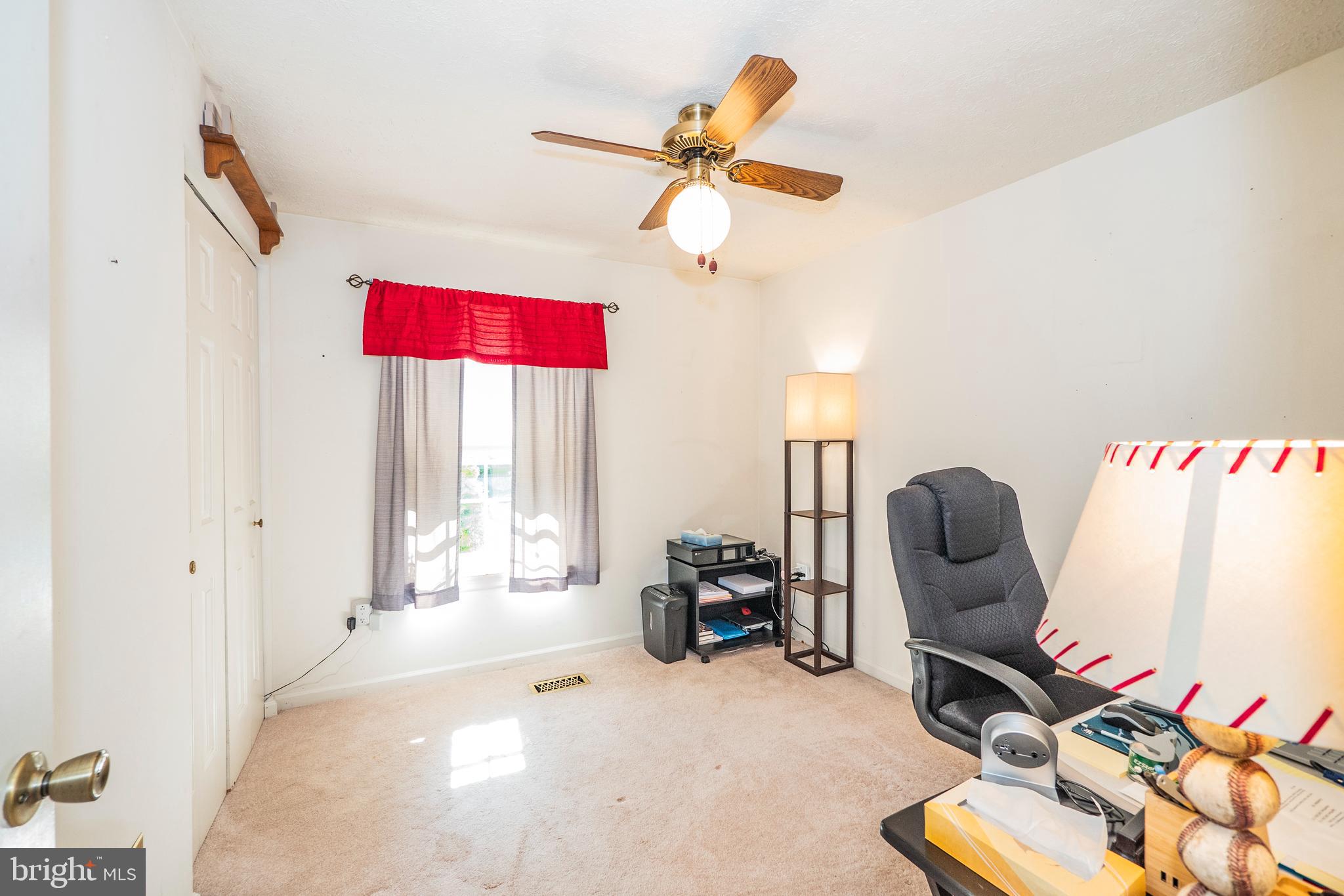 WEXFORD - Residential