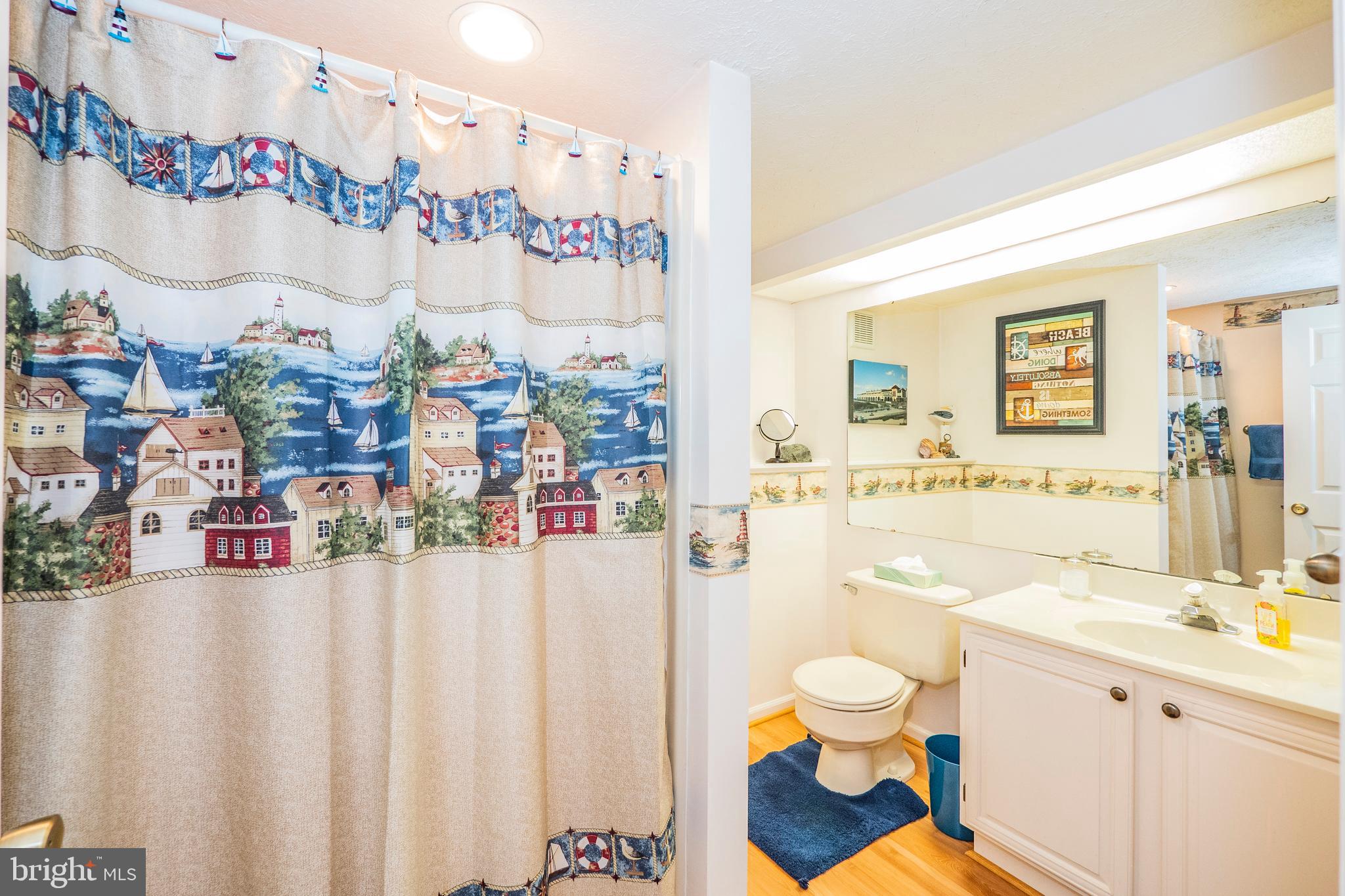 WEXFORD - Residential