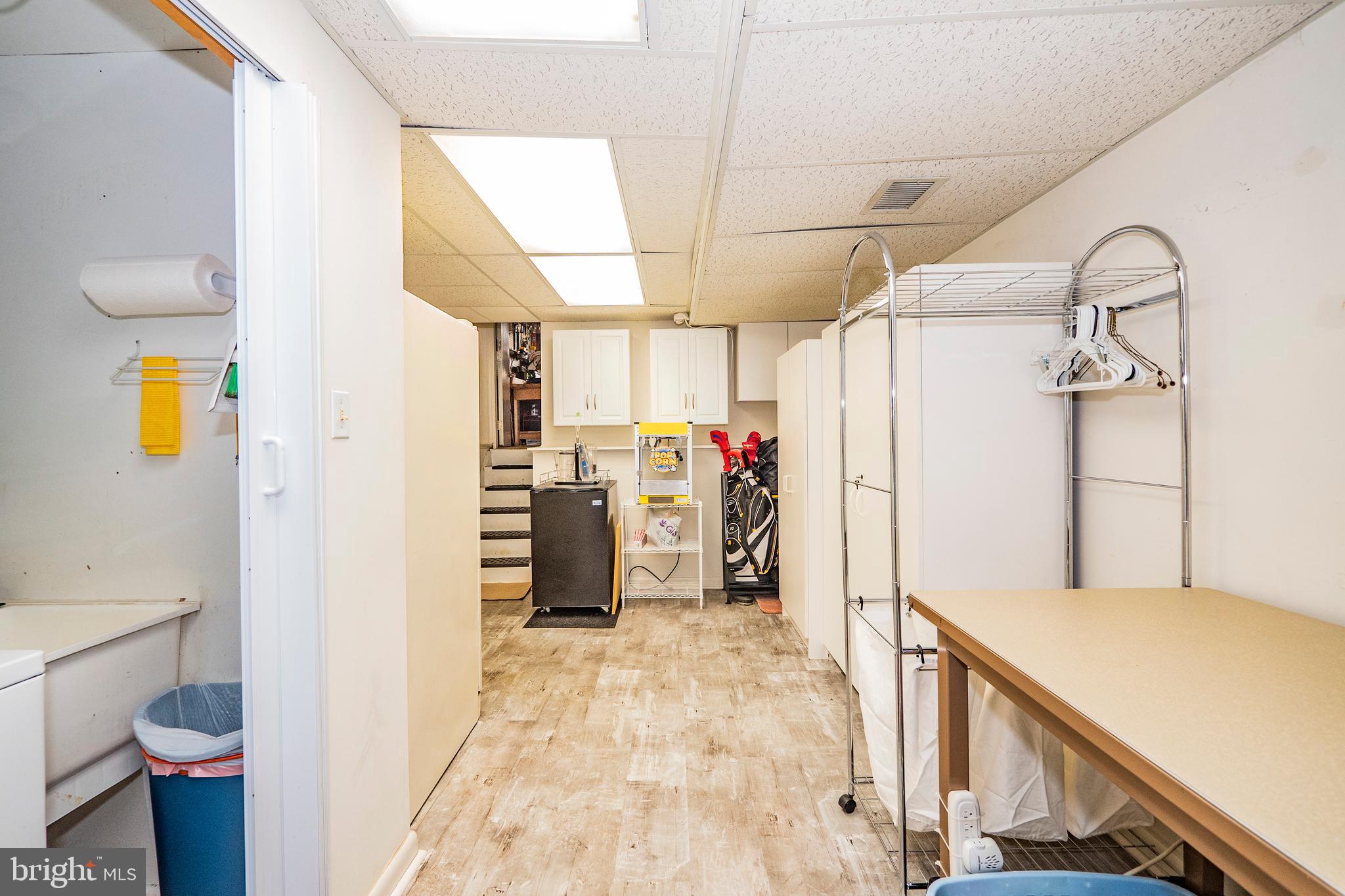 WEXFORD - Residential