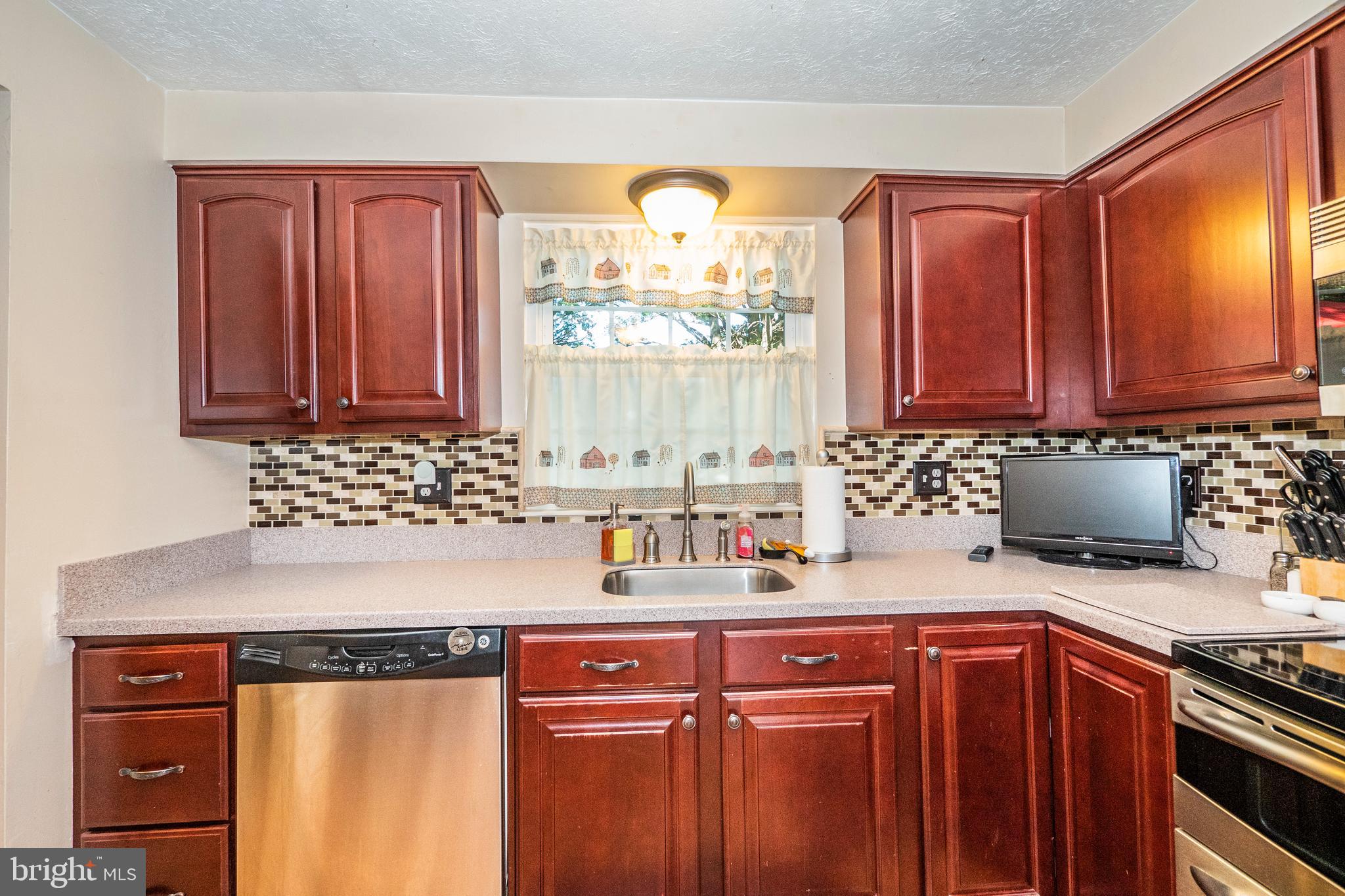 WEXFORD - Residential