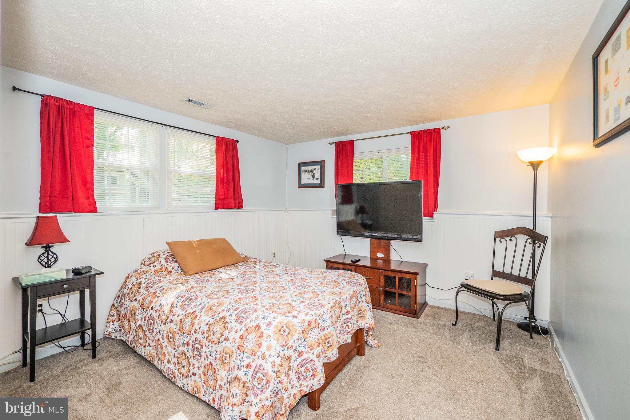 WEXFORD - Residential