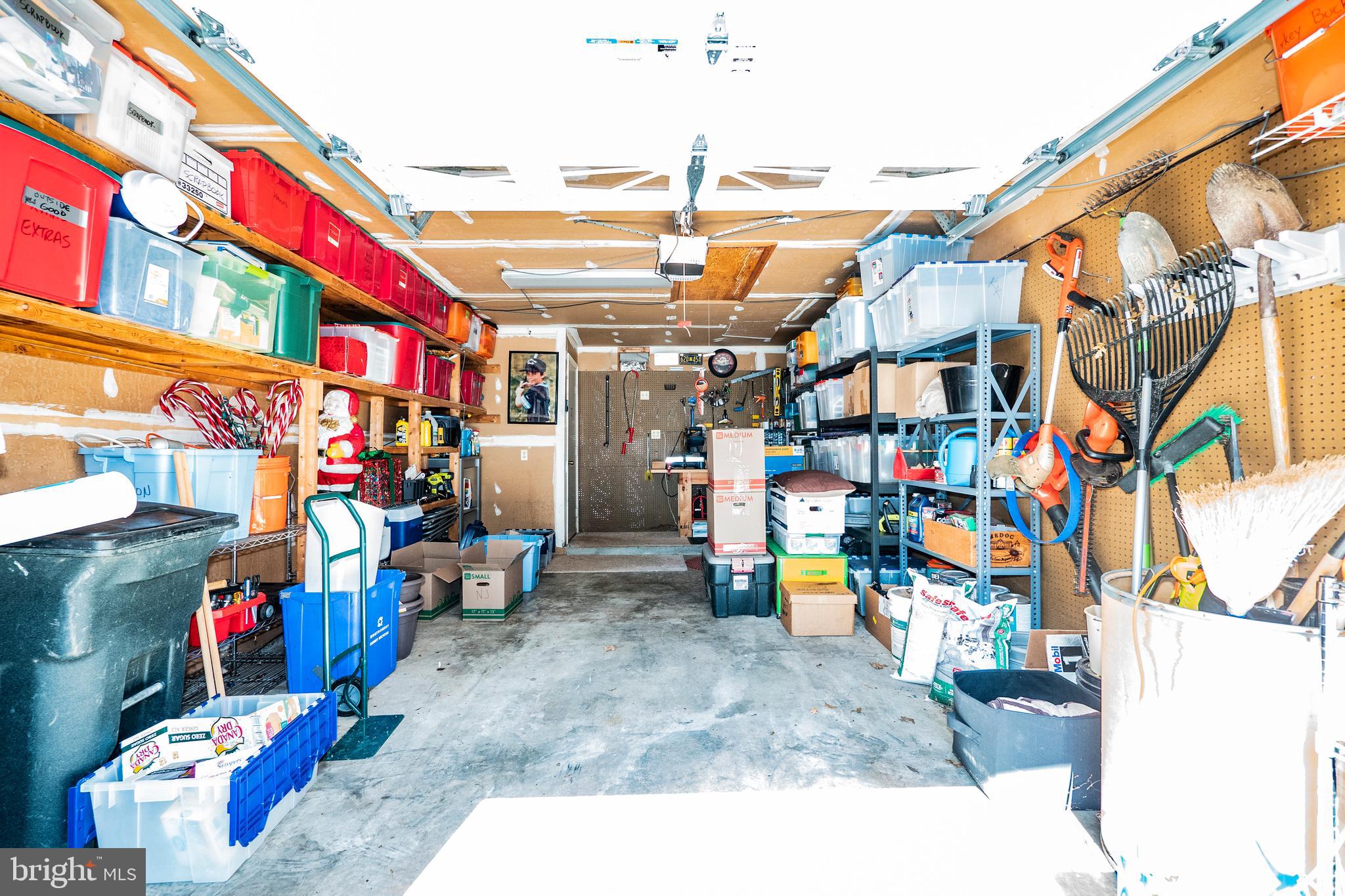 WEXFORD - Residential