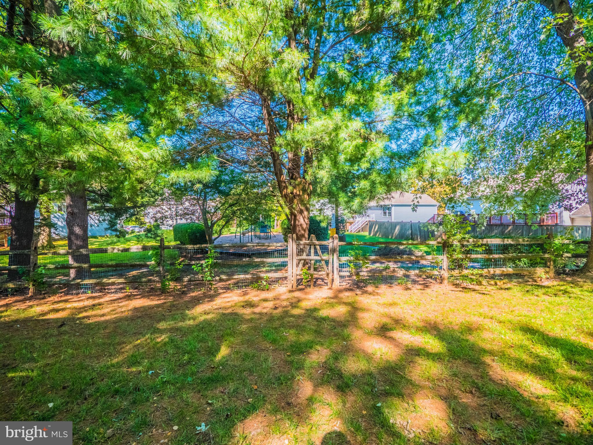 WEXFORD - Residential