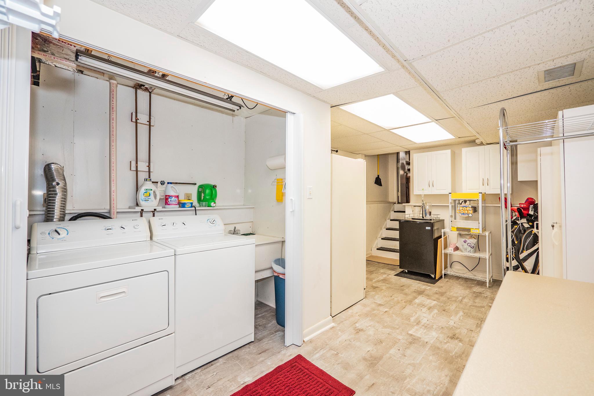 WEXFORD - Residential