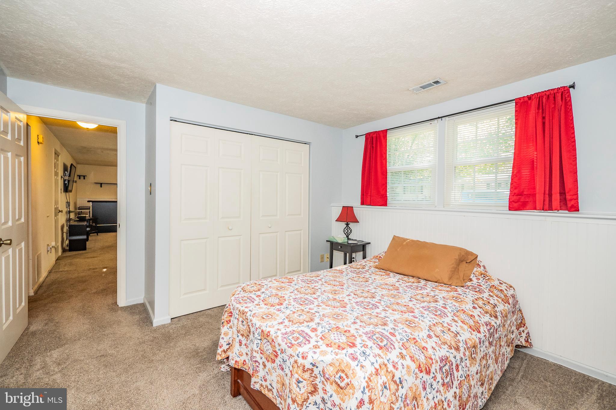 WEXFORD - Residential