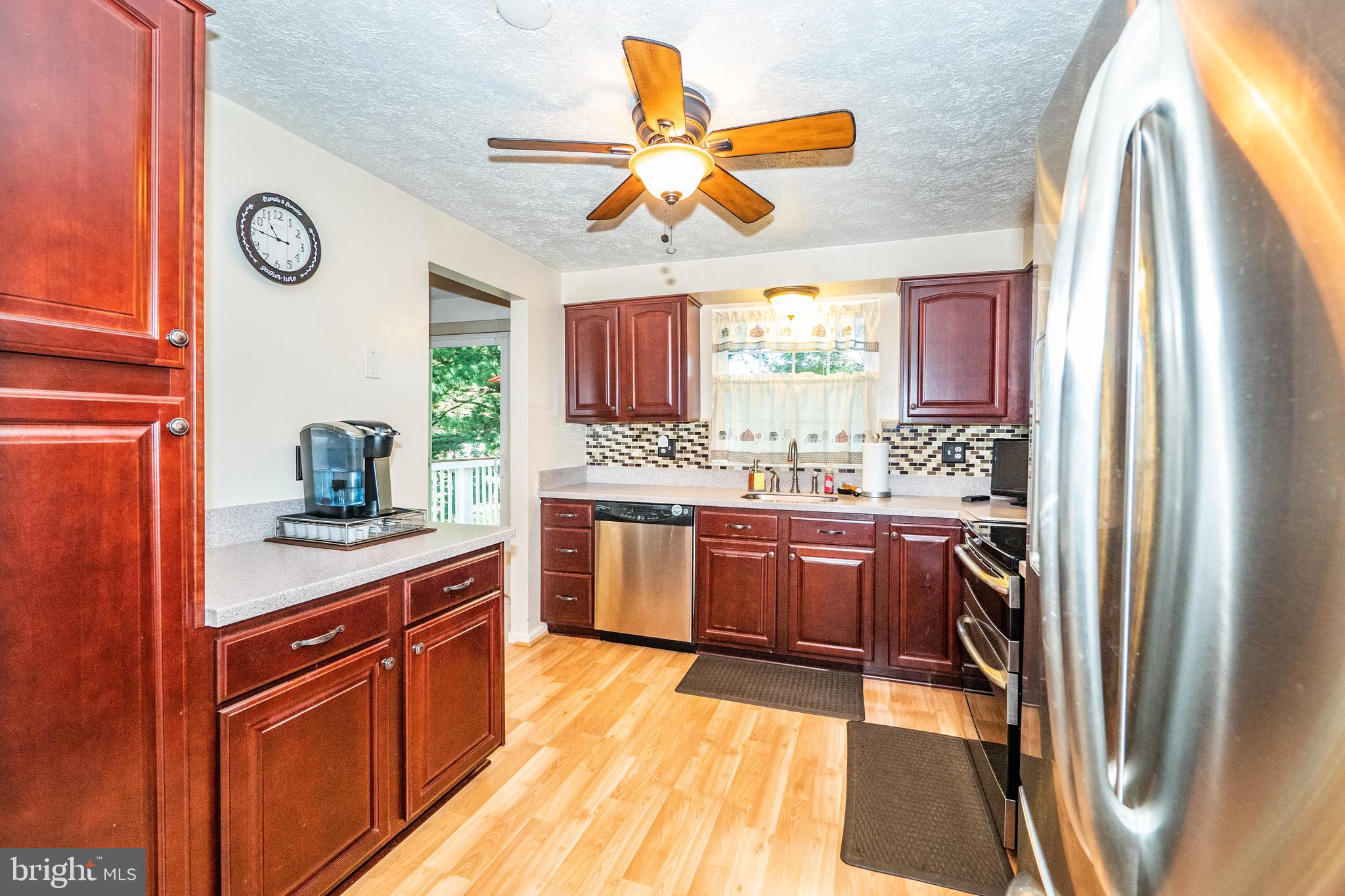 WEXFORD - Residential