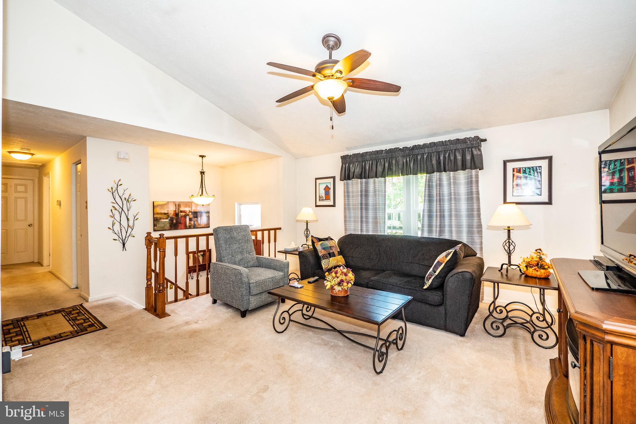 WEXFORD - Residential