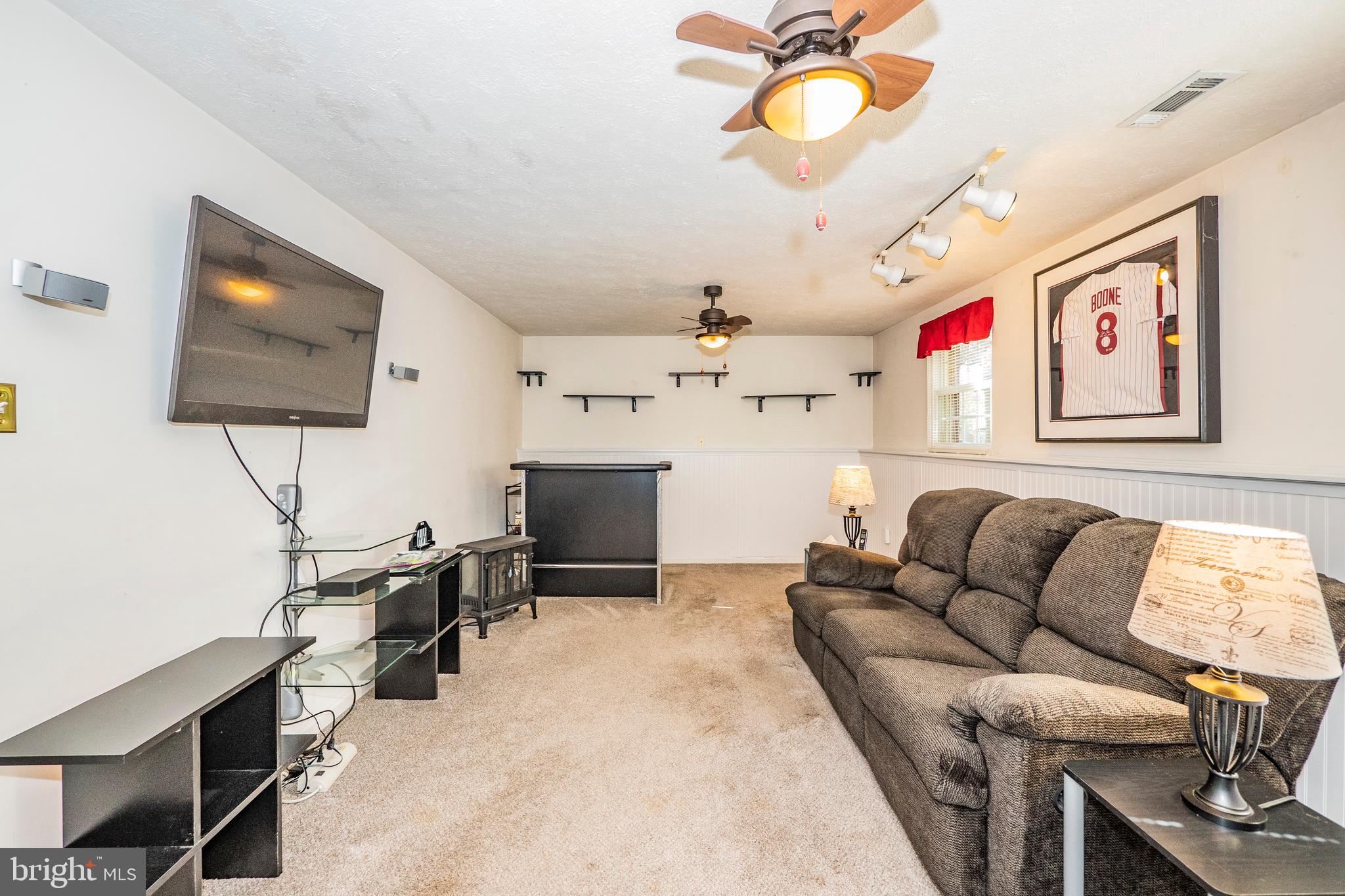 WEXFORD - Residential