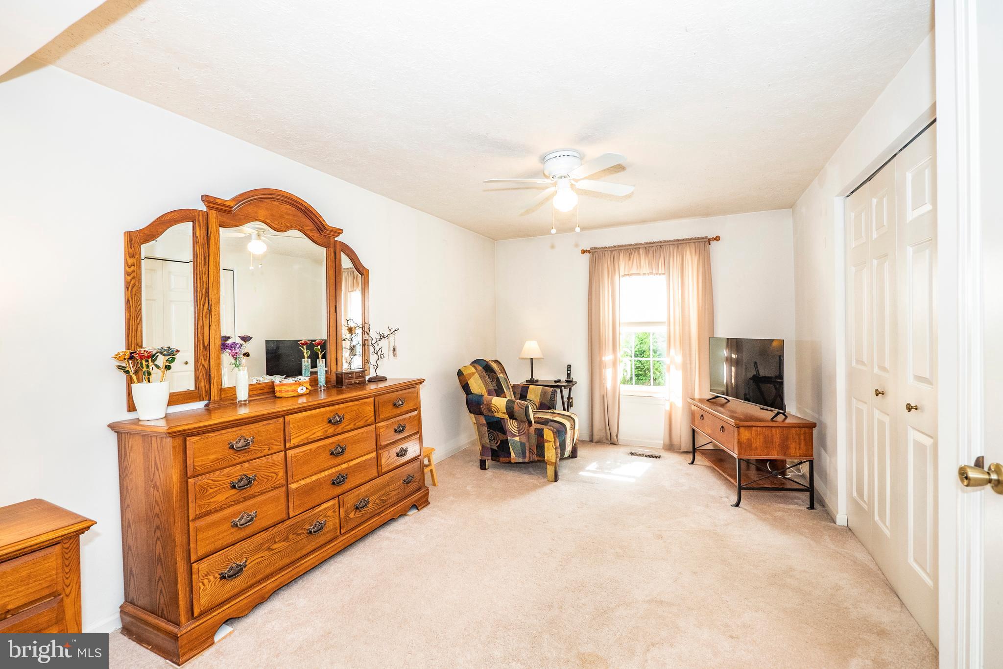 WEXFORD - Residential