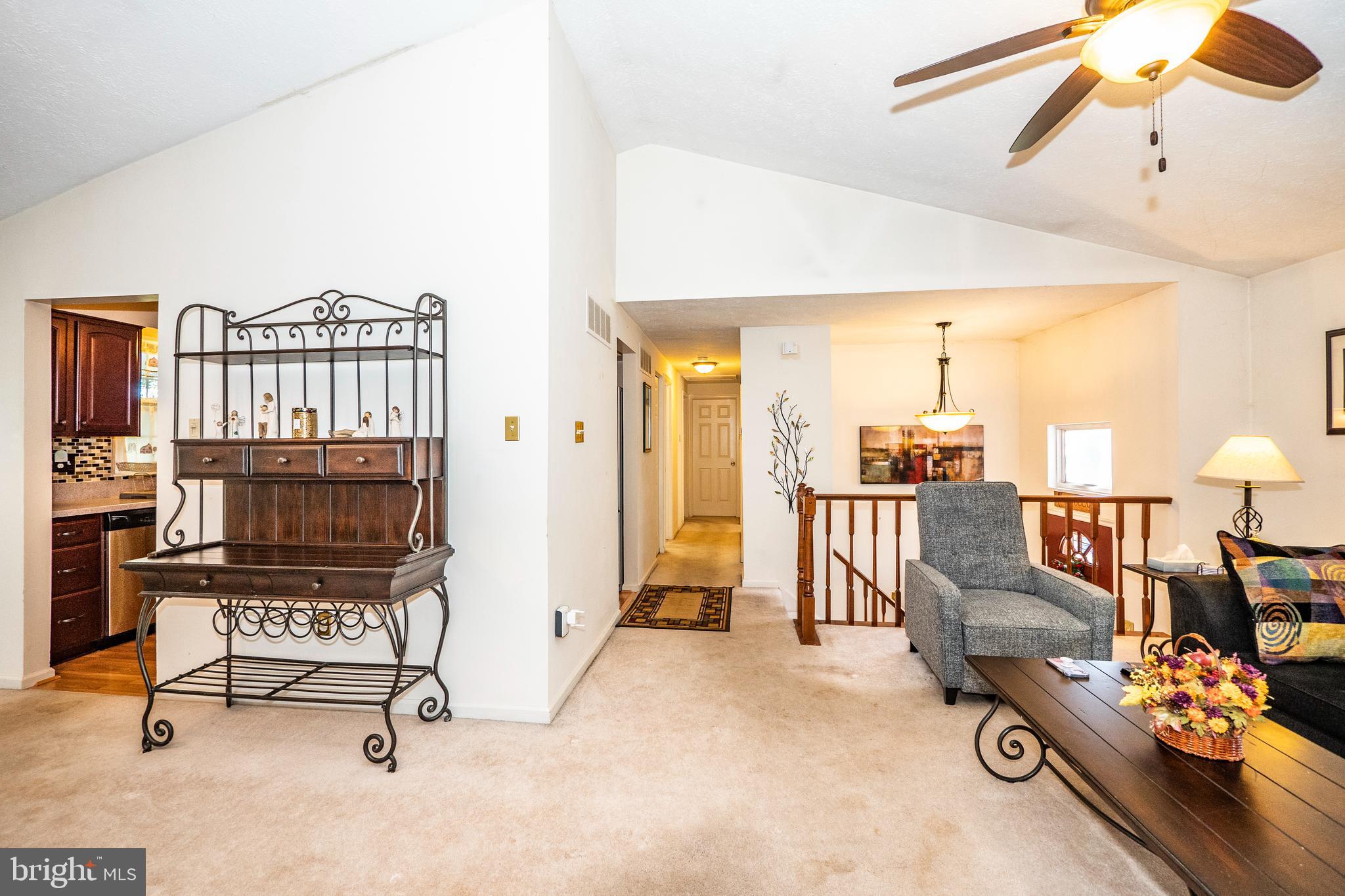 WEXFORD - Residential