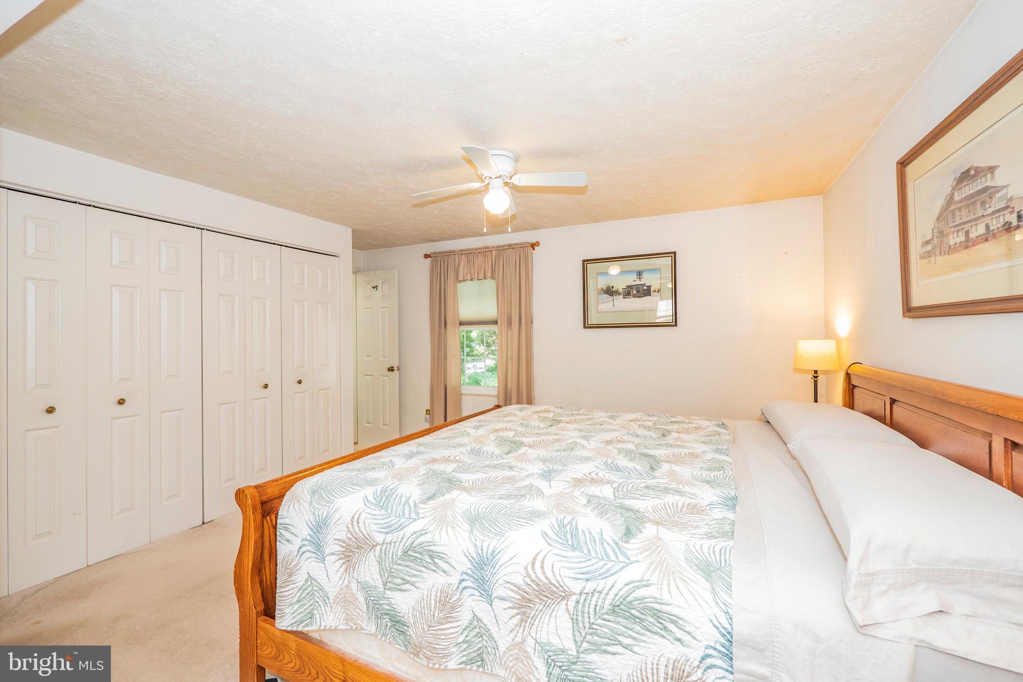 WEXFORD - Residential