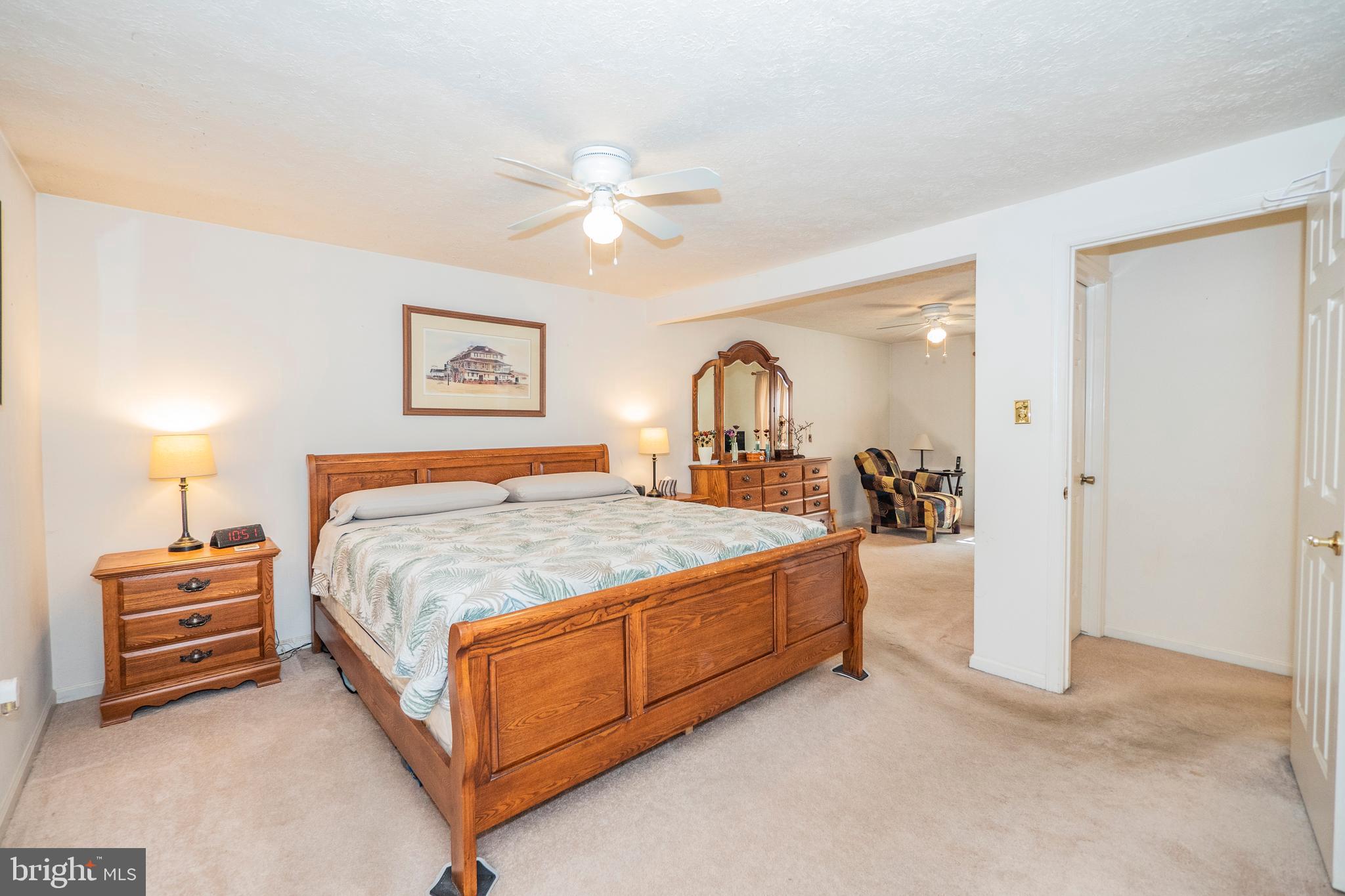 WEXFORD - Residential