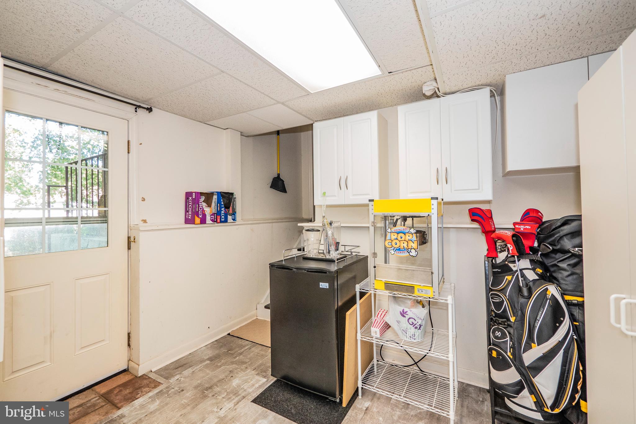 WEXFORD - Residential