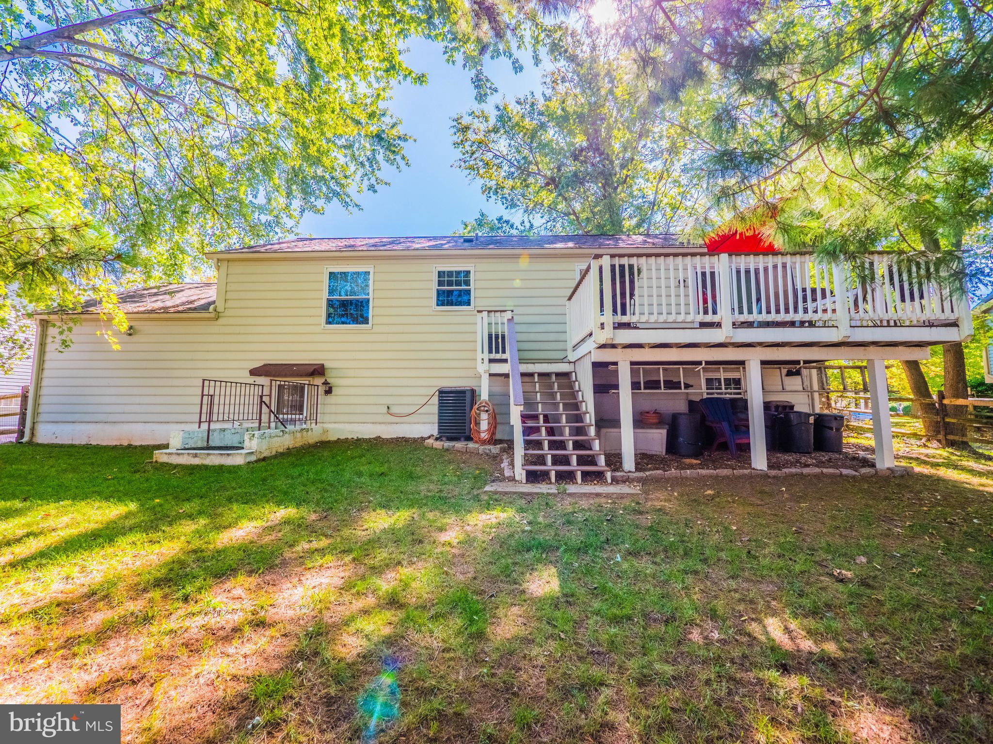 WEXFORD - Residential