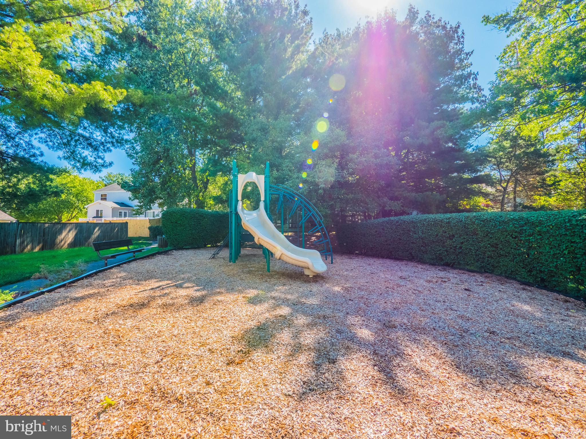 WEXFORD - Residential