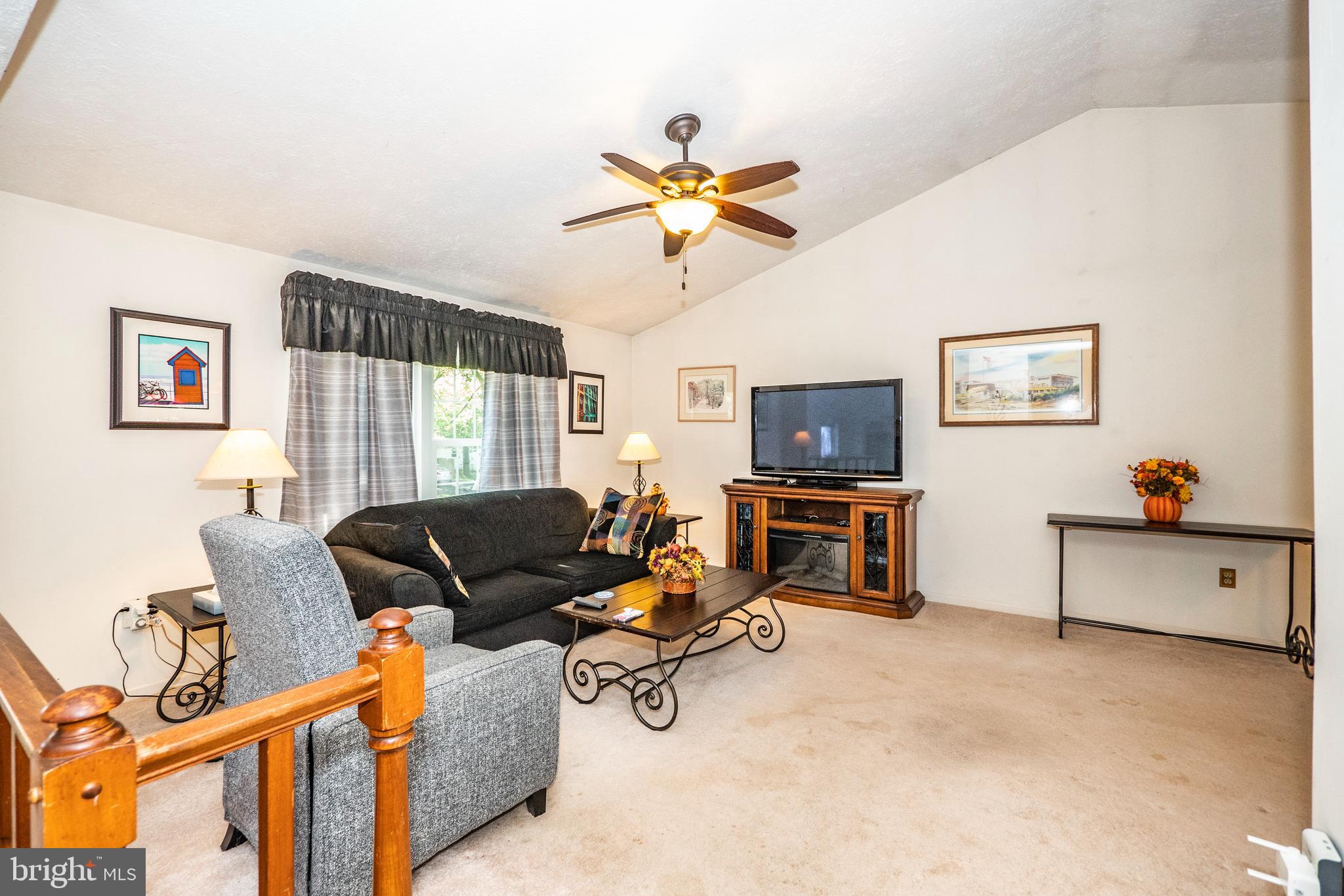 WEXFORD - Residential