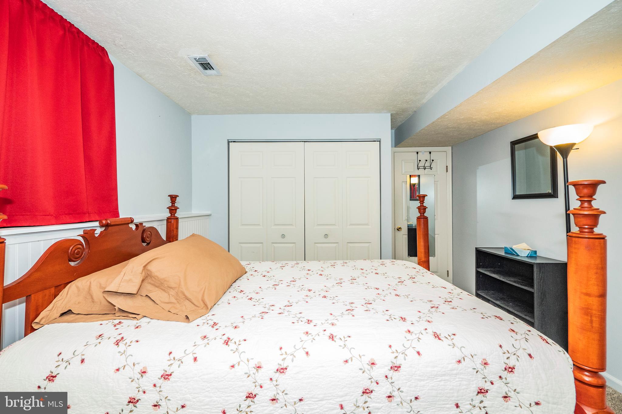 WEXFORD - Residential