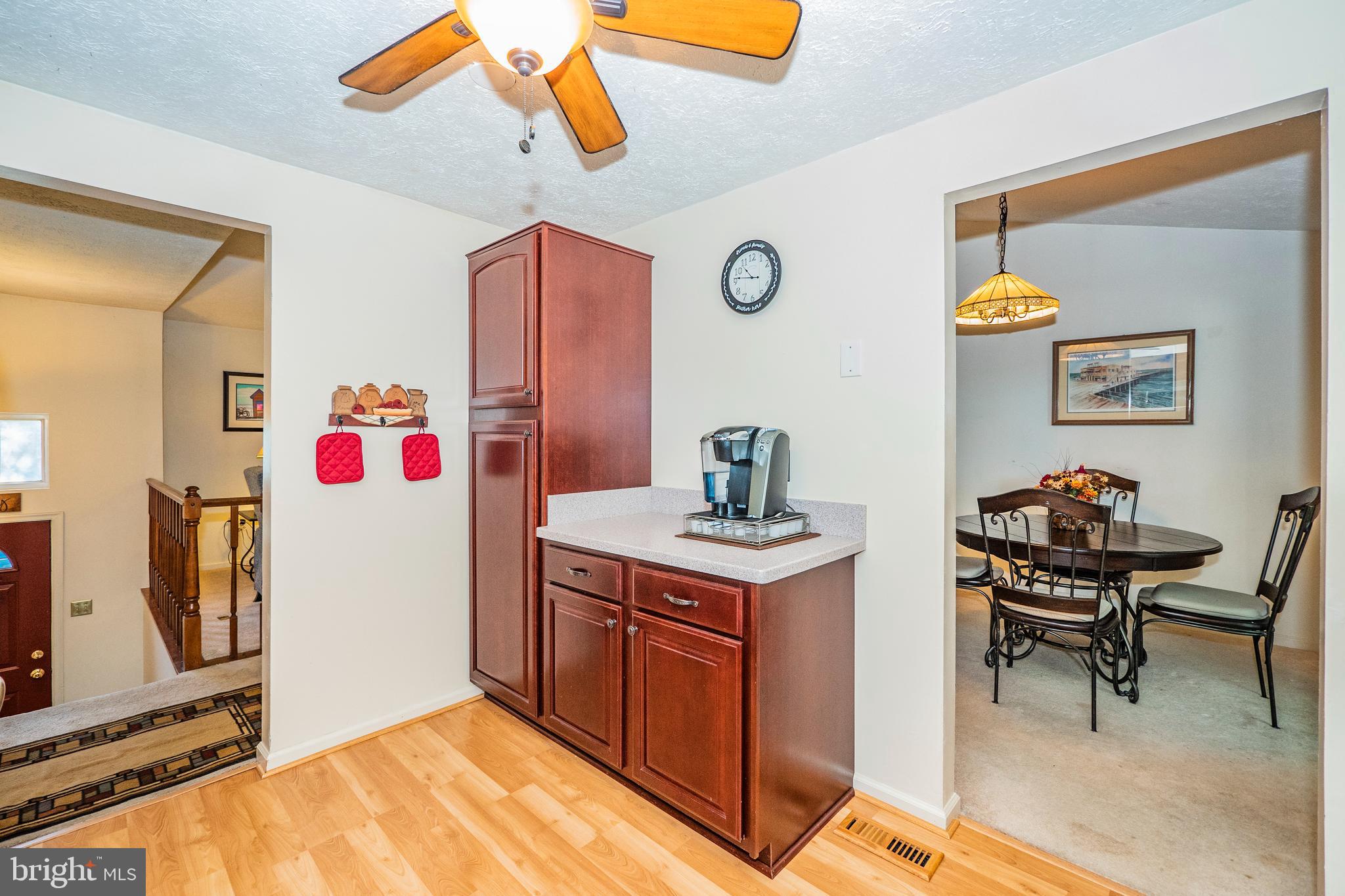 WEXFORD - Residential