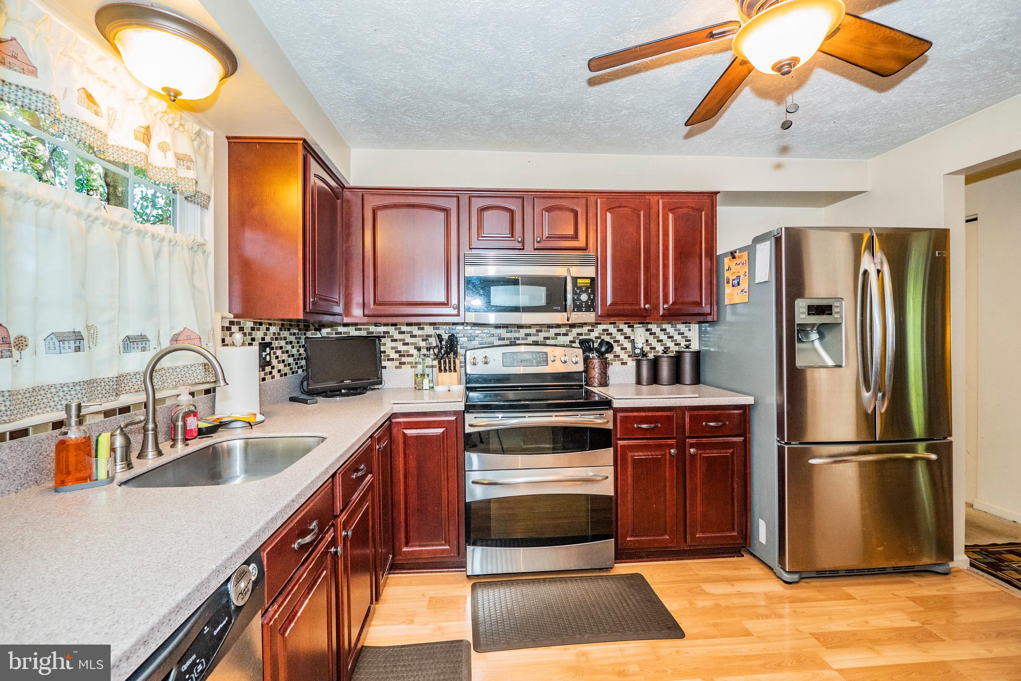 WEXFORD - Residential