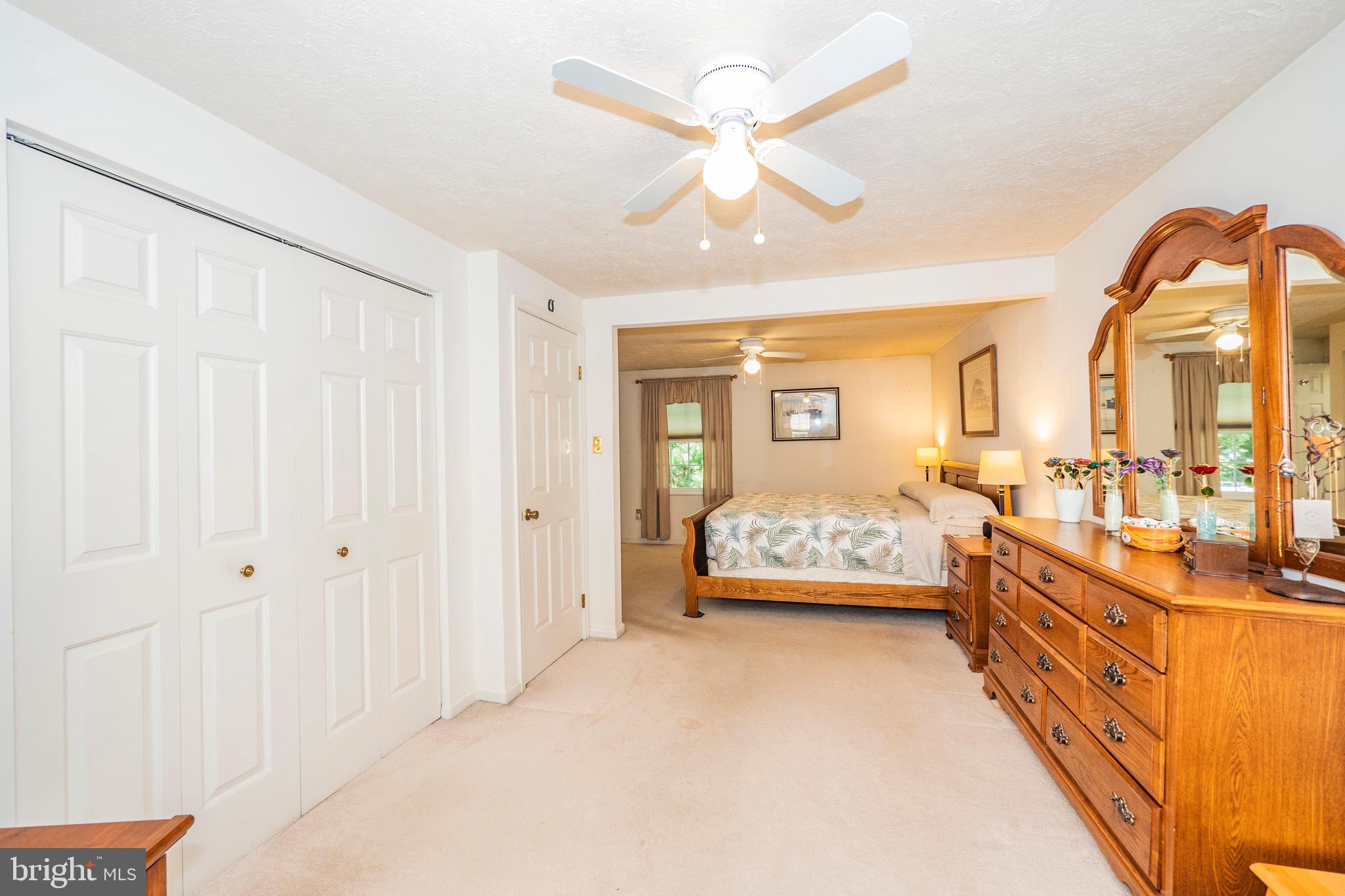 WEXFORD - Residential