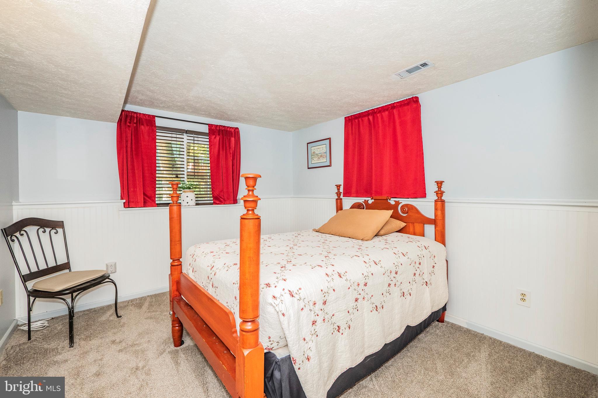 WEXFORD - Residential