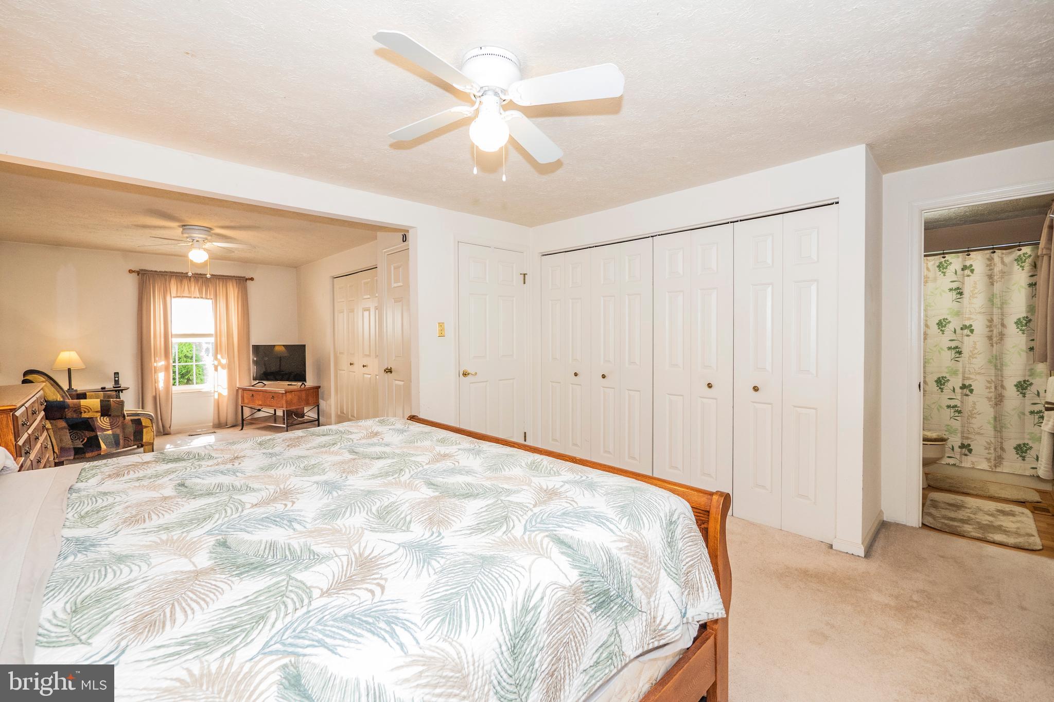 WEXFORD - Residential