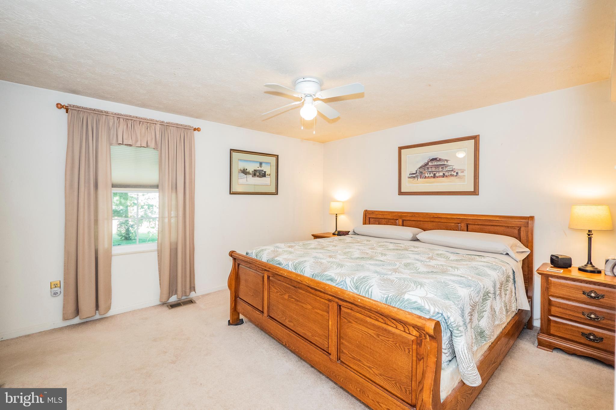 WEXFORD - Residential