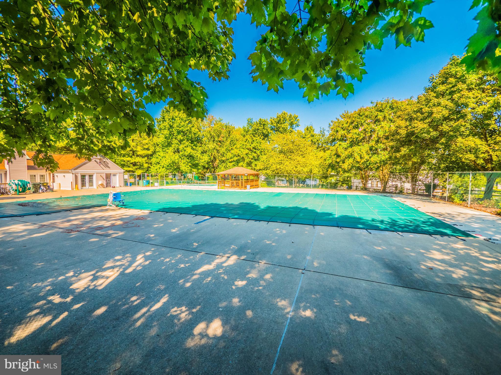 WEXFORD - Residential