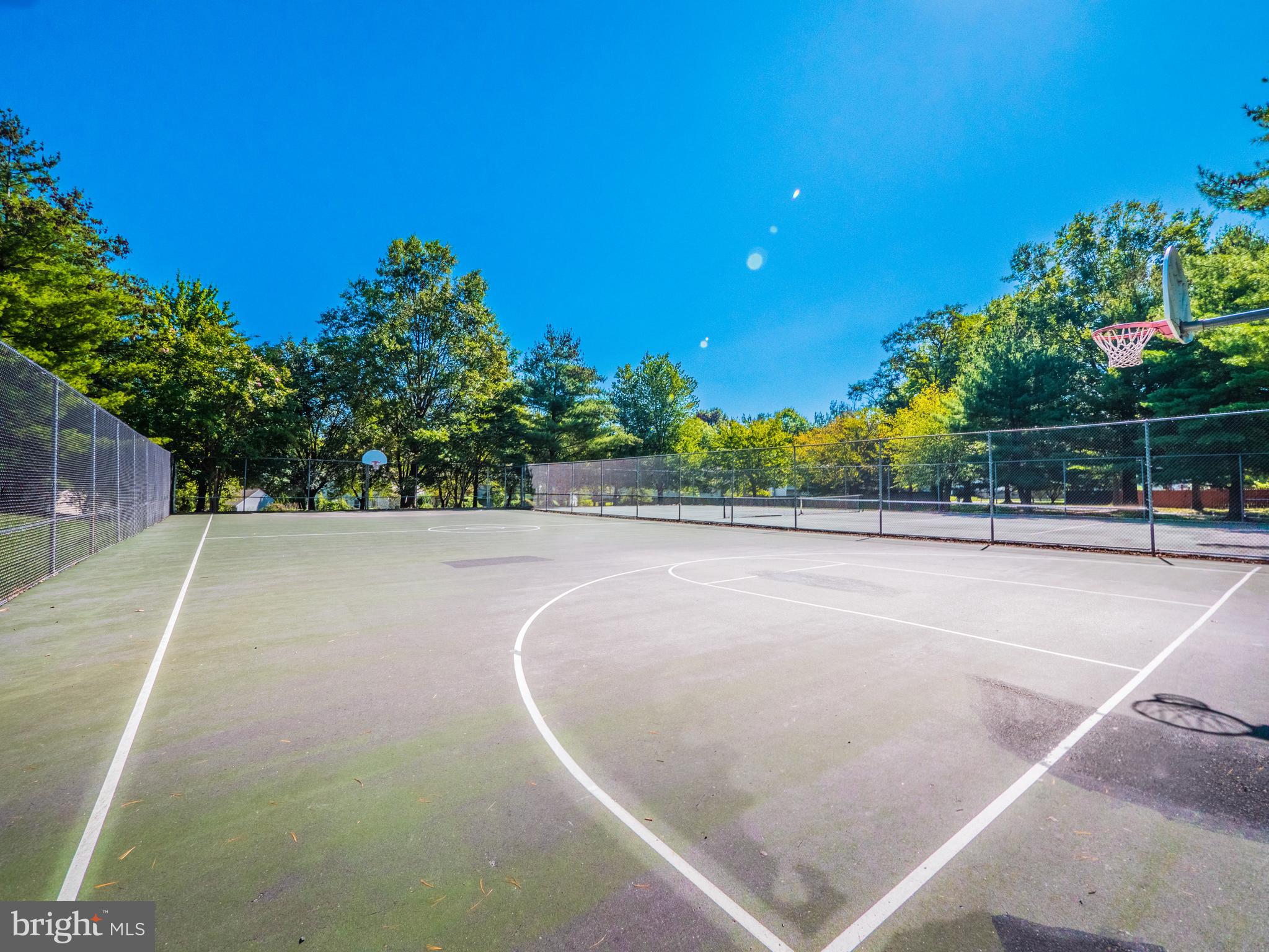 WEXFORD - Residential