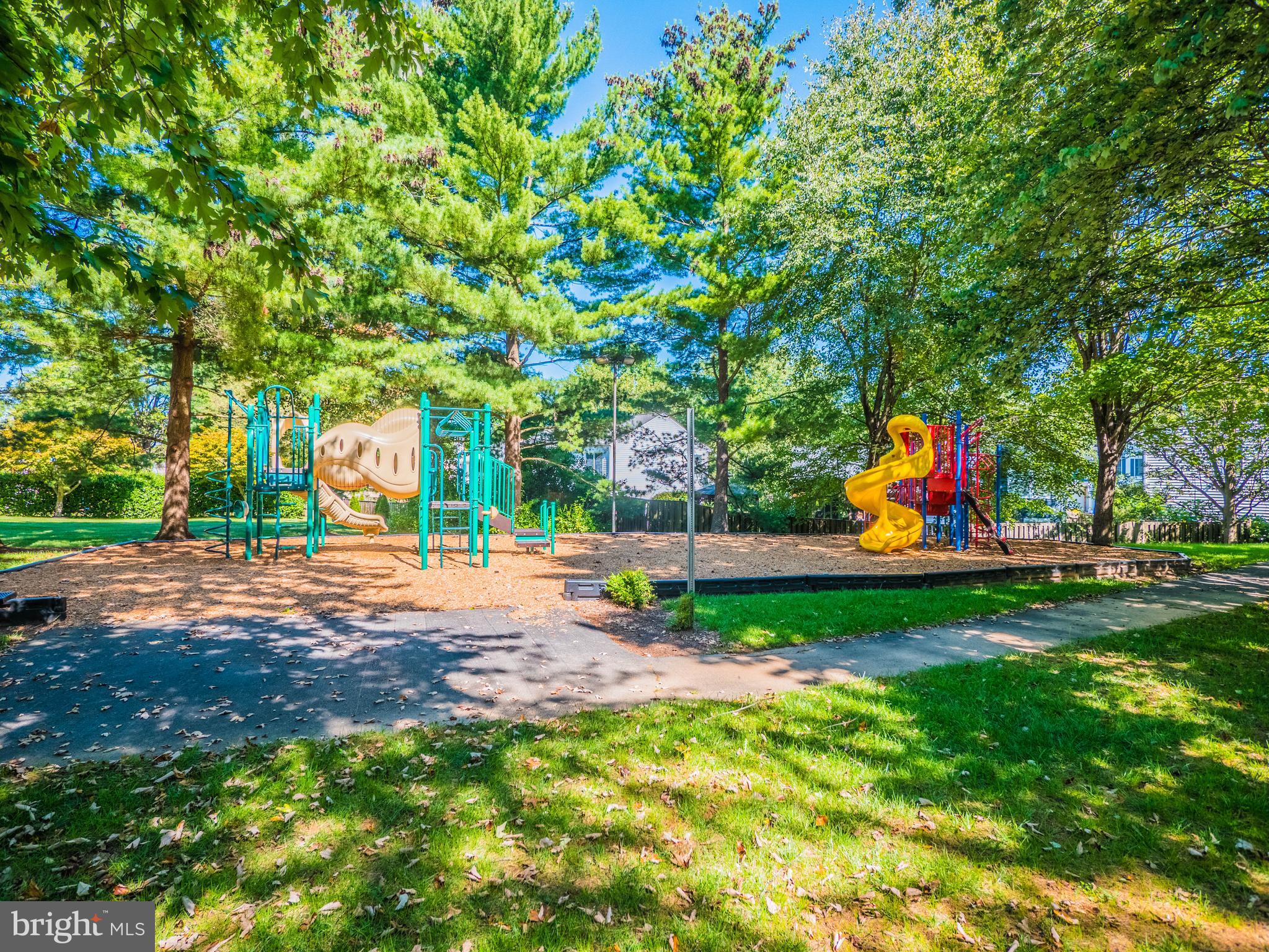 WEXFORD - Residential