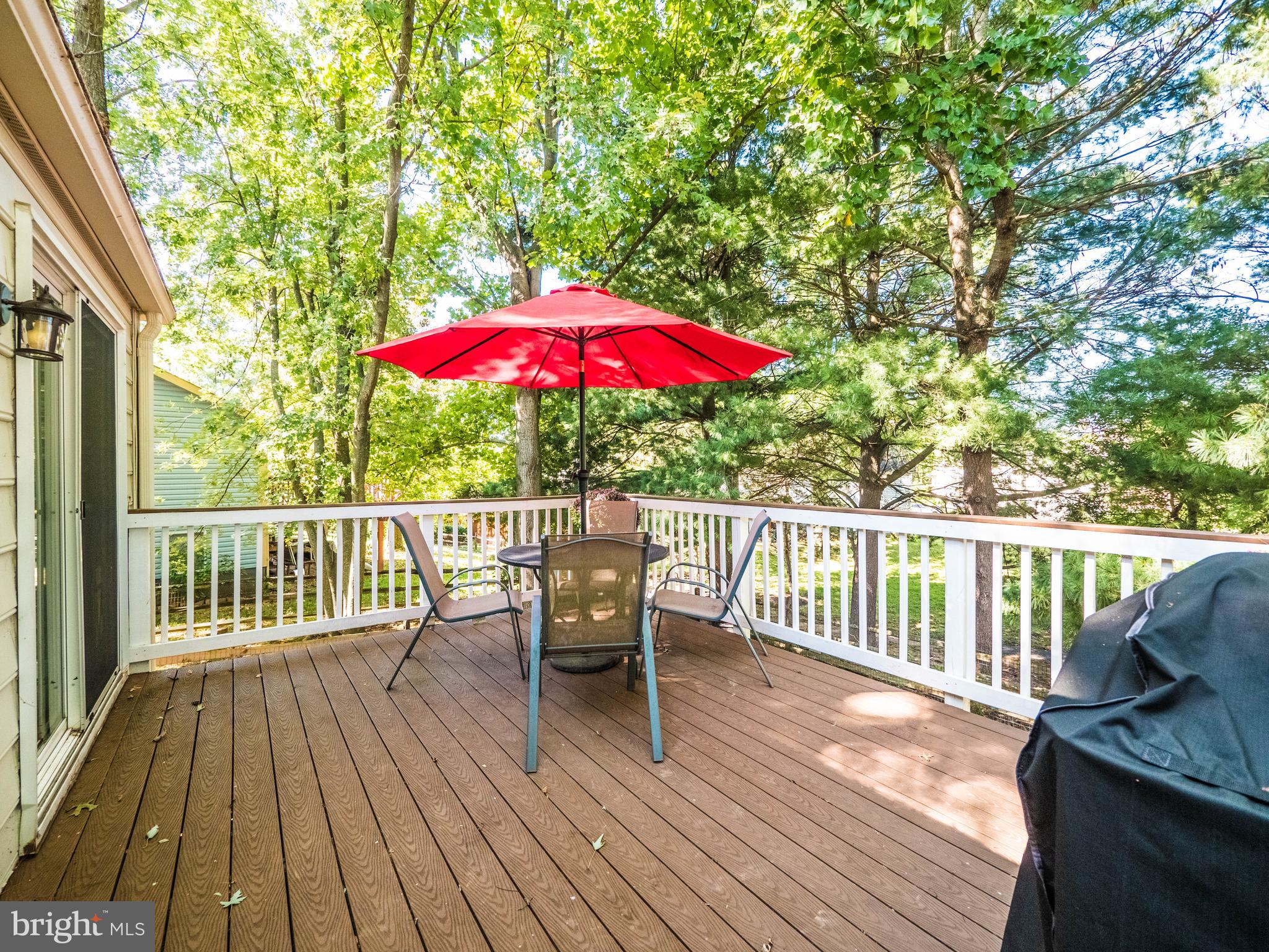 WEXFORD - Residential