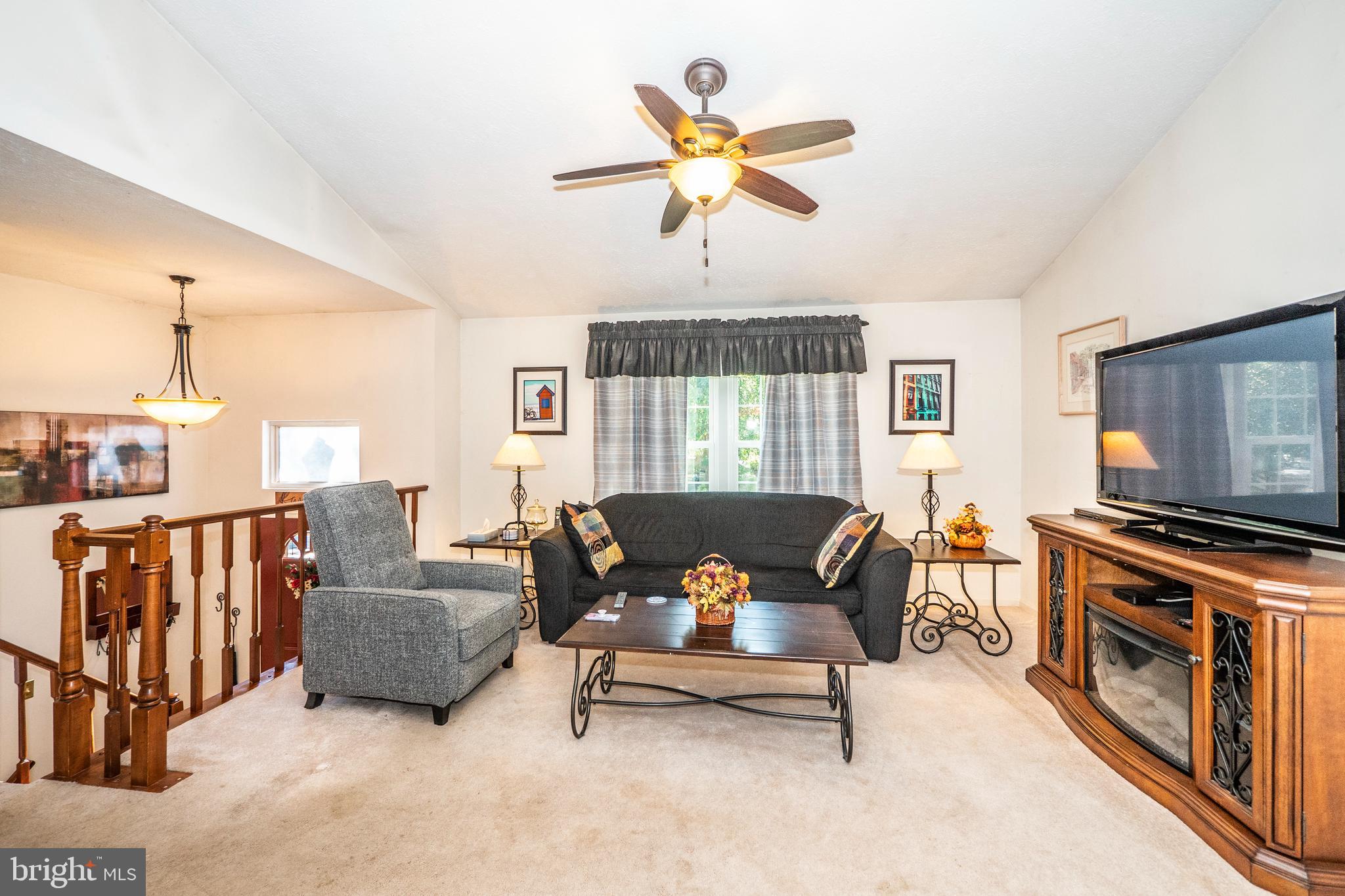 WEXFORD - Residential