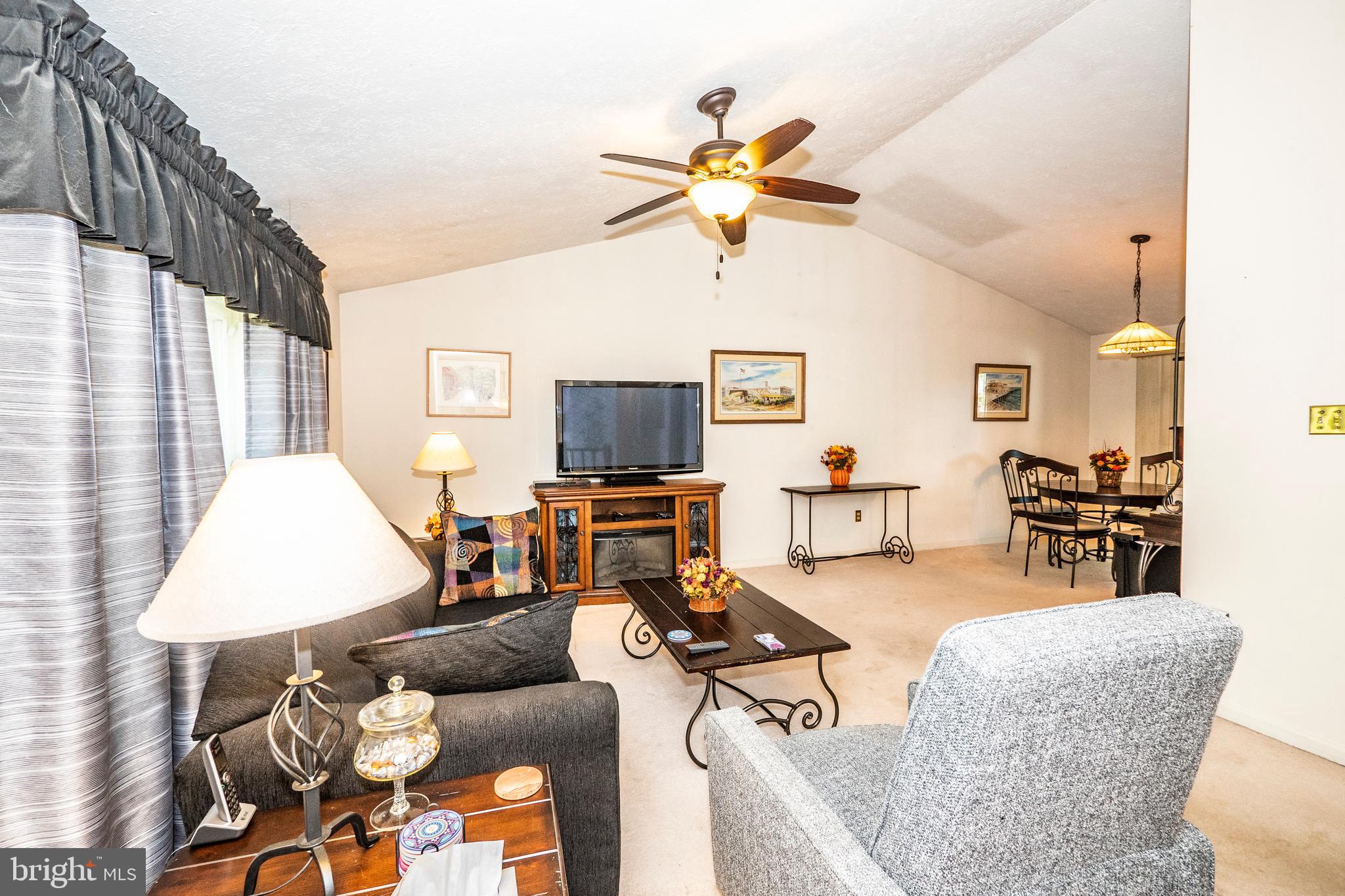 WEXFORD - Residential