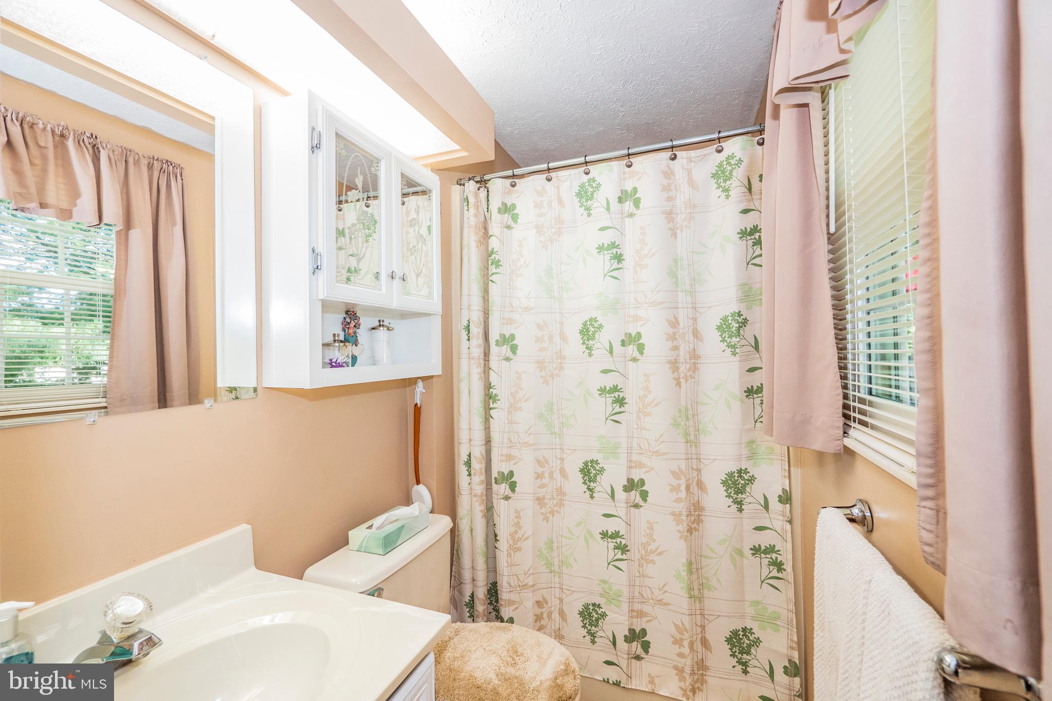 WEXFORD - Residential