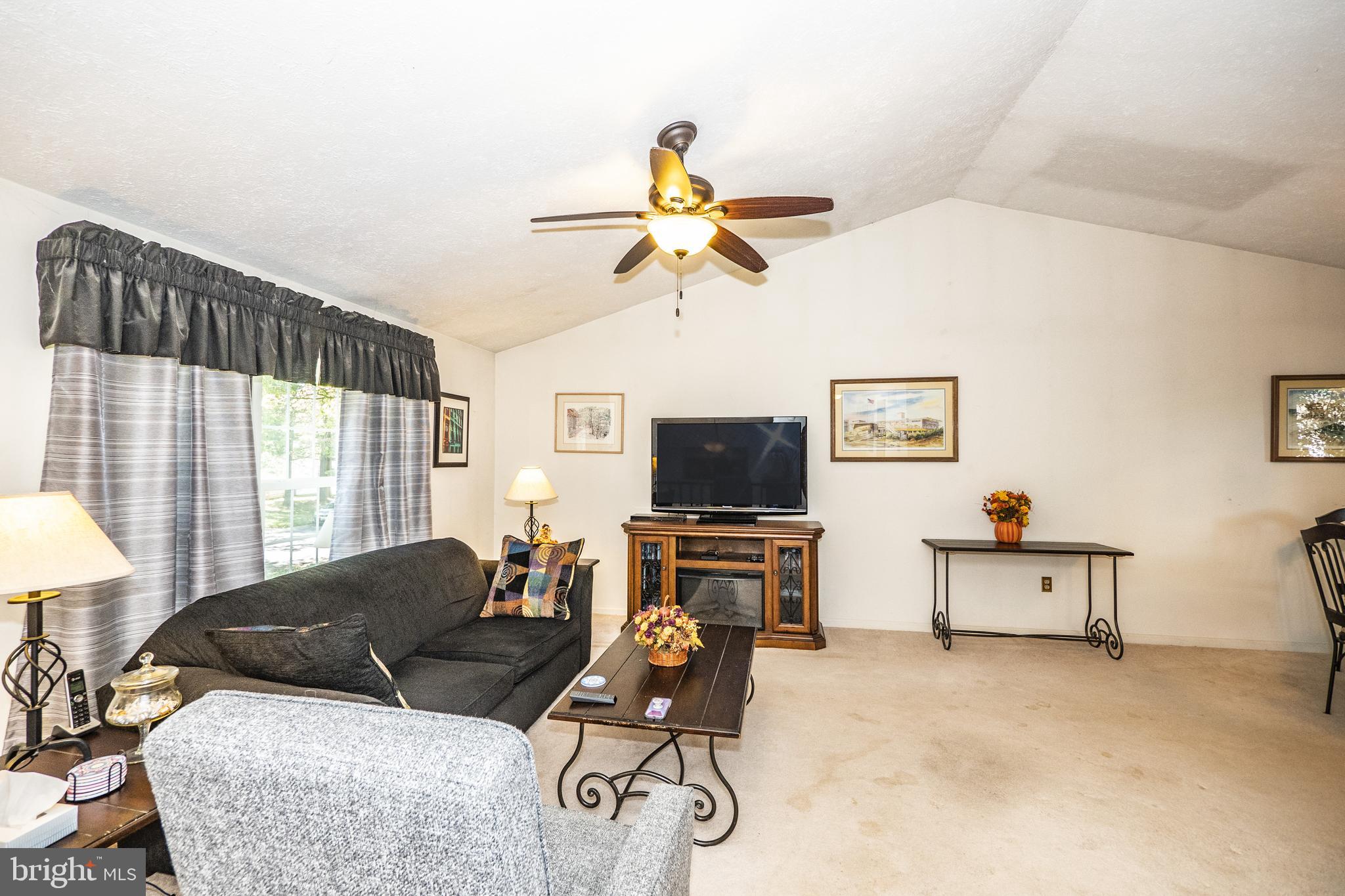 WEXFORD - Residential