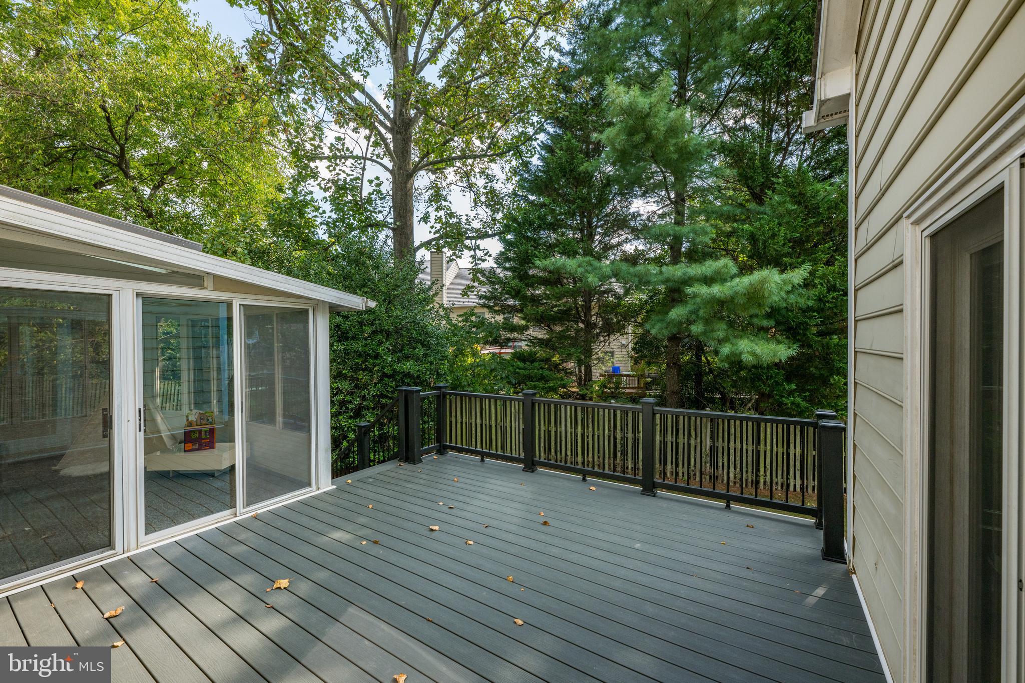 TIMBERLAWN - Residential