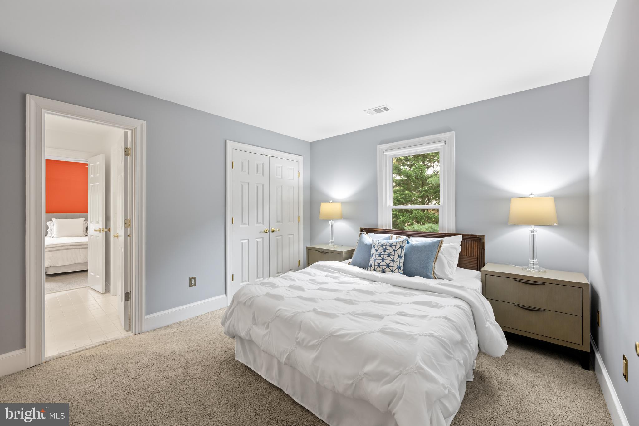 TIMBERLAWN - Residential