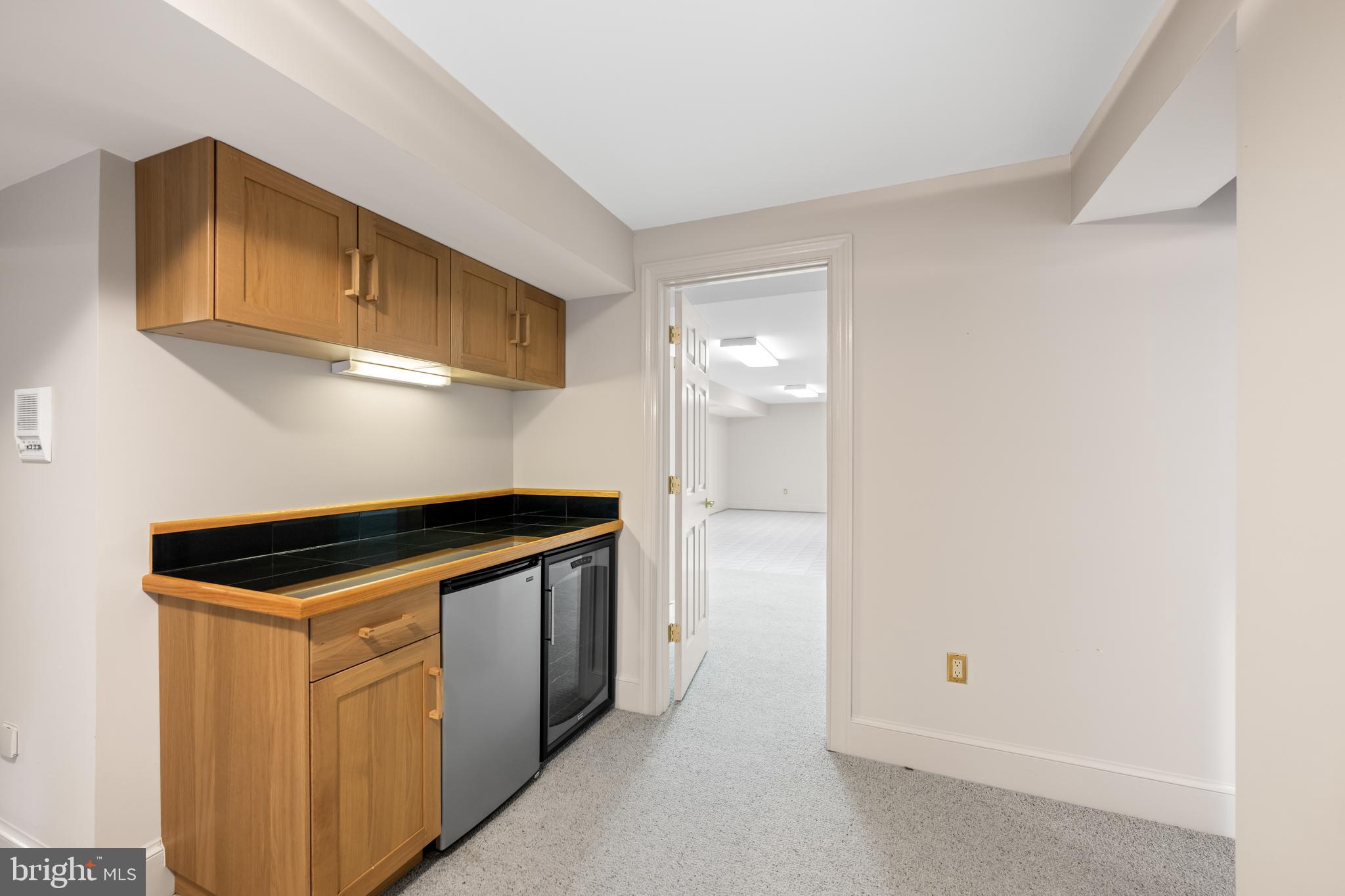 TIMBERLAWN - Residential